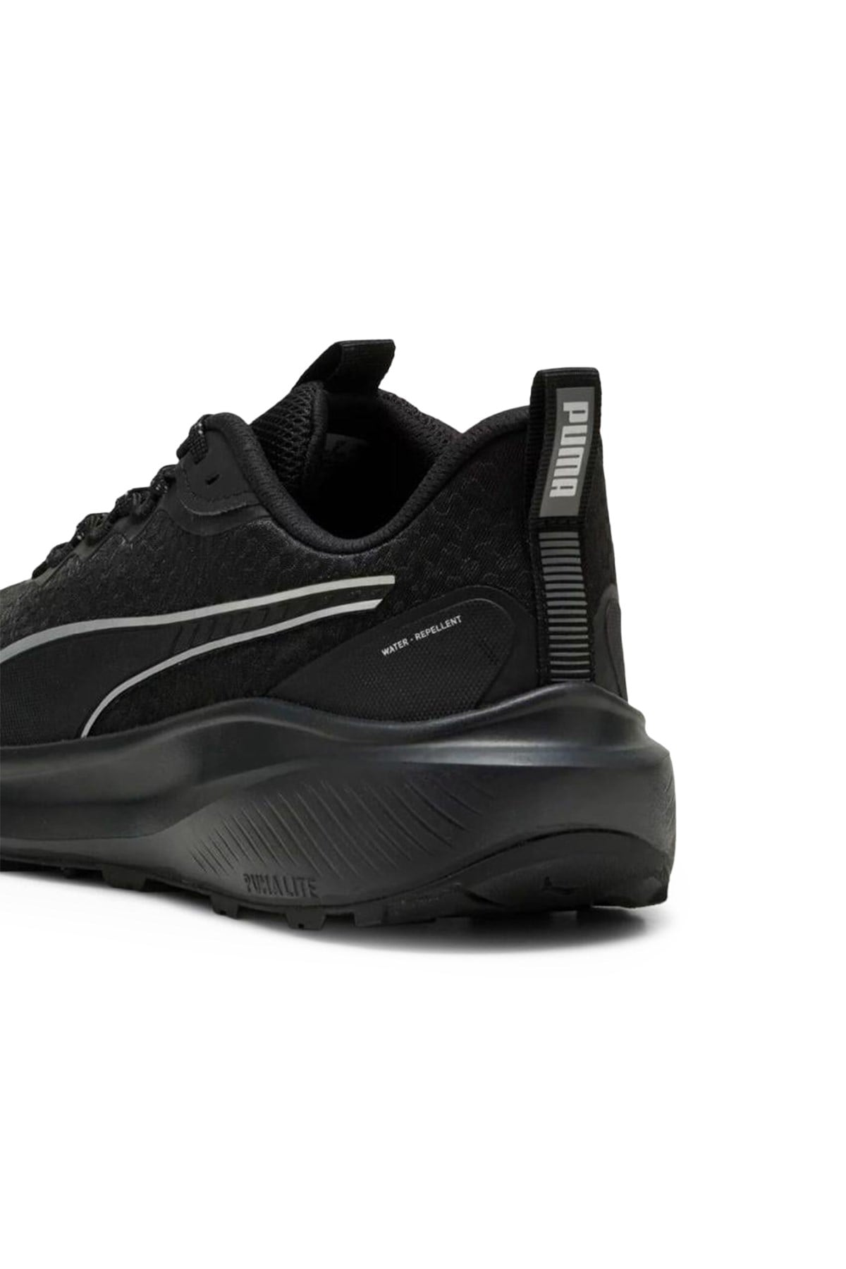 Puma Erkek Koşu Ayakkabısı Skyrocket Lite Trail WTR  31193001