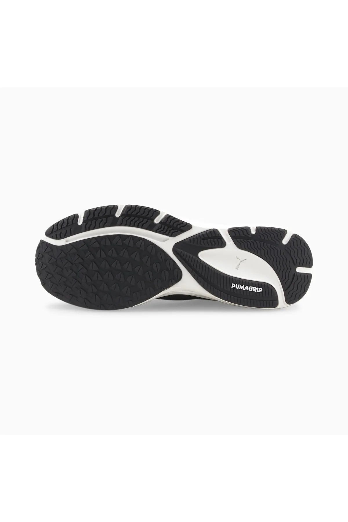 Puma Erkek Koşu Ayakkabısı Velocity Nitro 2 19533702