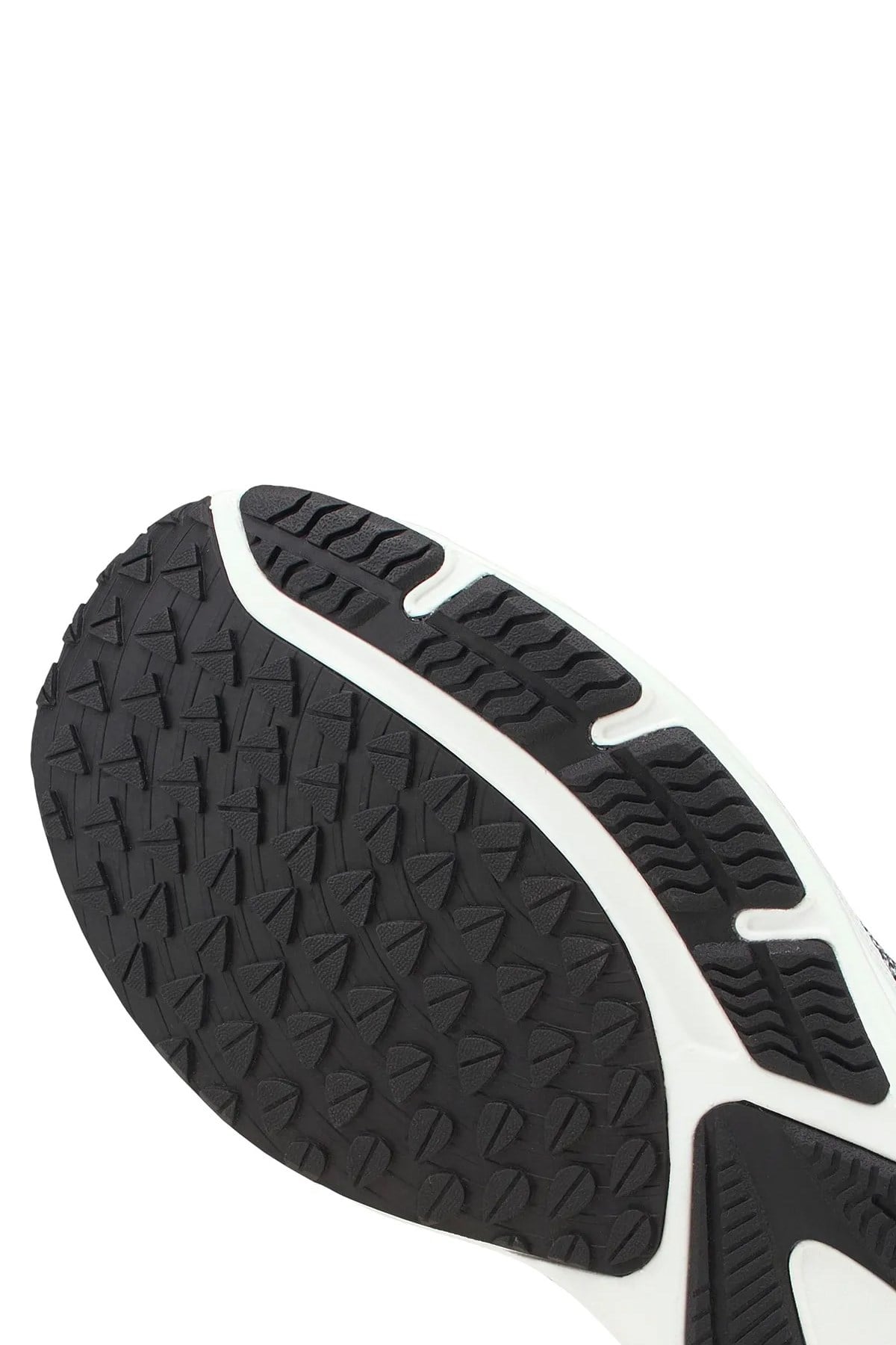 Puma Erkek Koşu Ayakkabısı Velocity Nitro 2 19533702