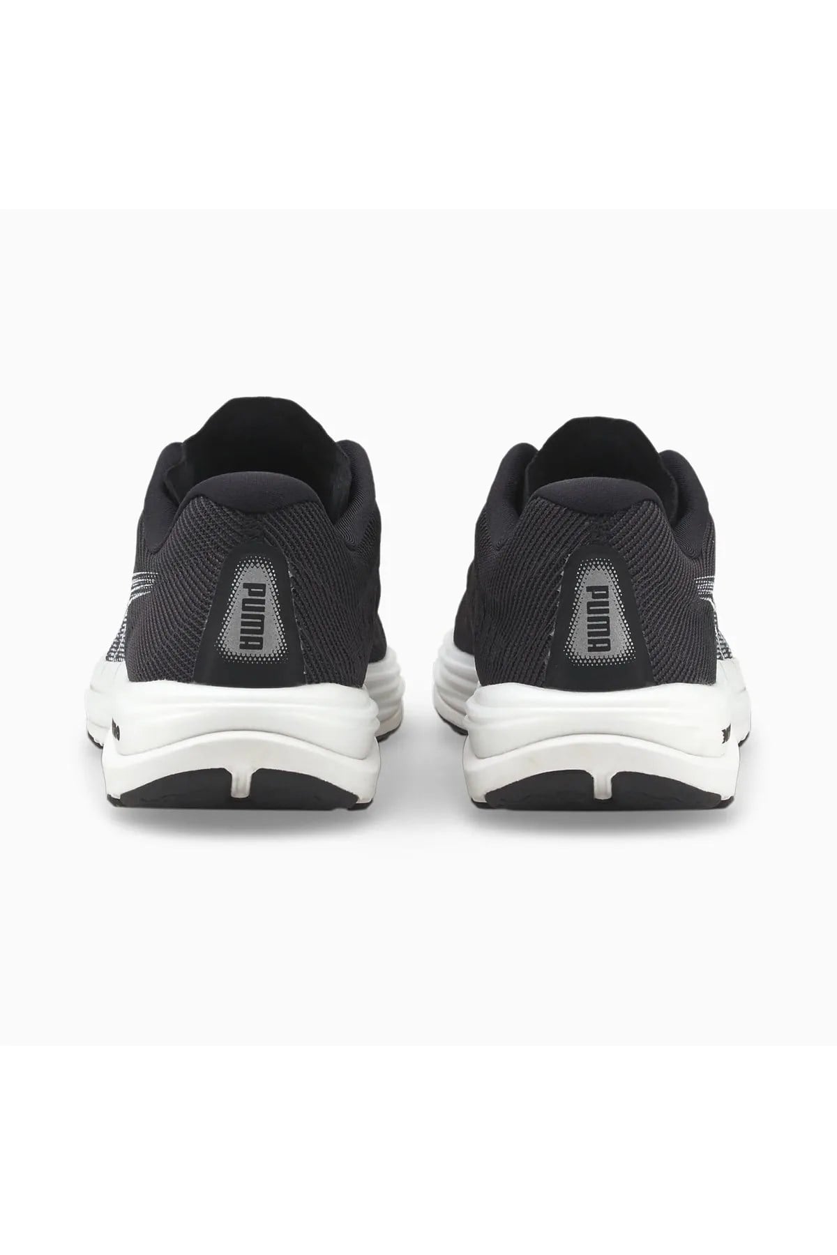 Puma Erkek Koşu Ayakkabısı Velocity Nitro 2 19533702