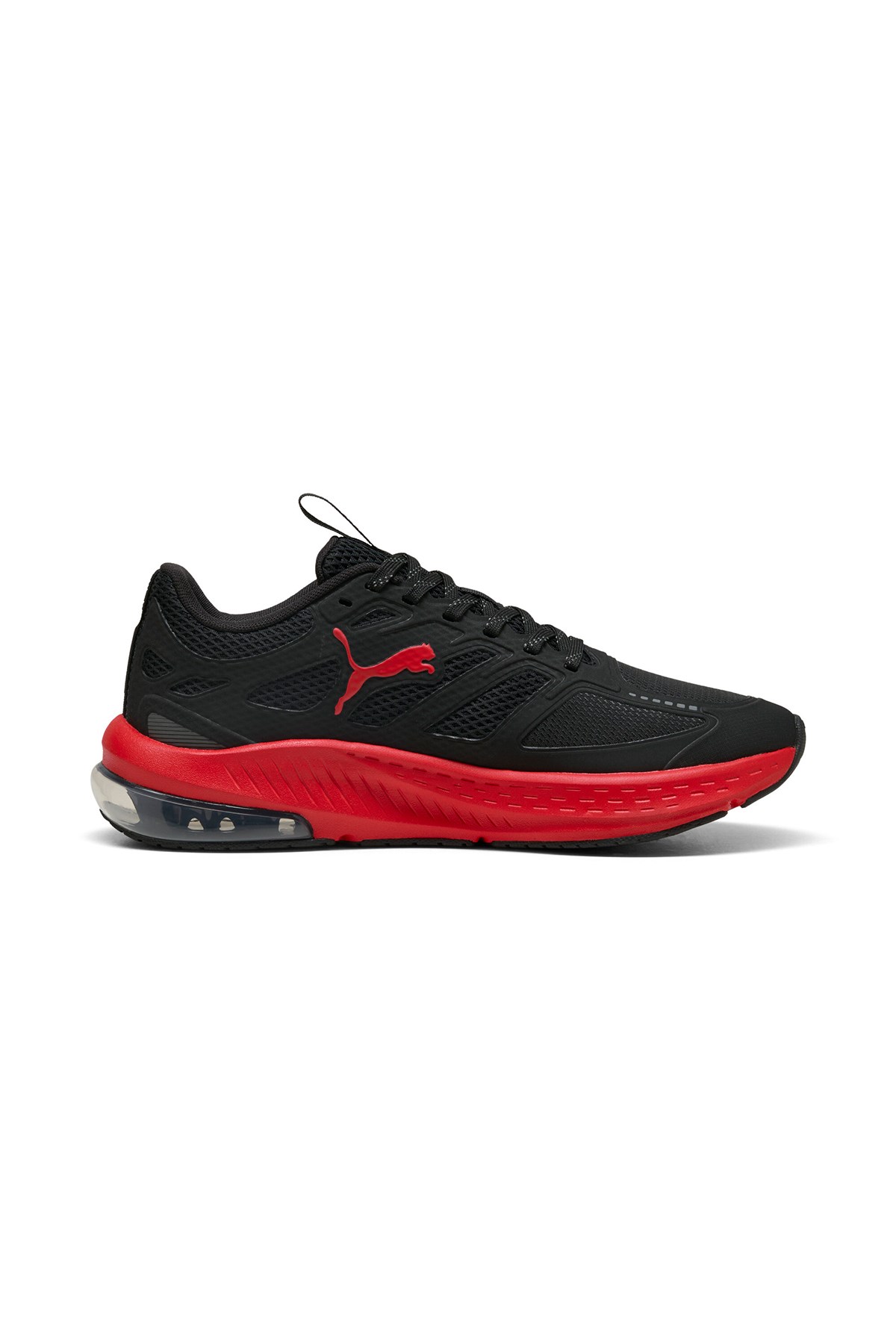 Puma Erkek Koşu Ayakkabısı X-Cell Lightspeed 30997213