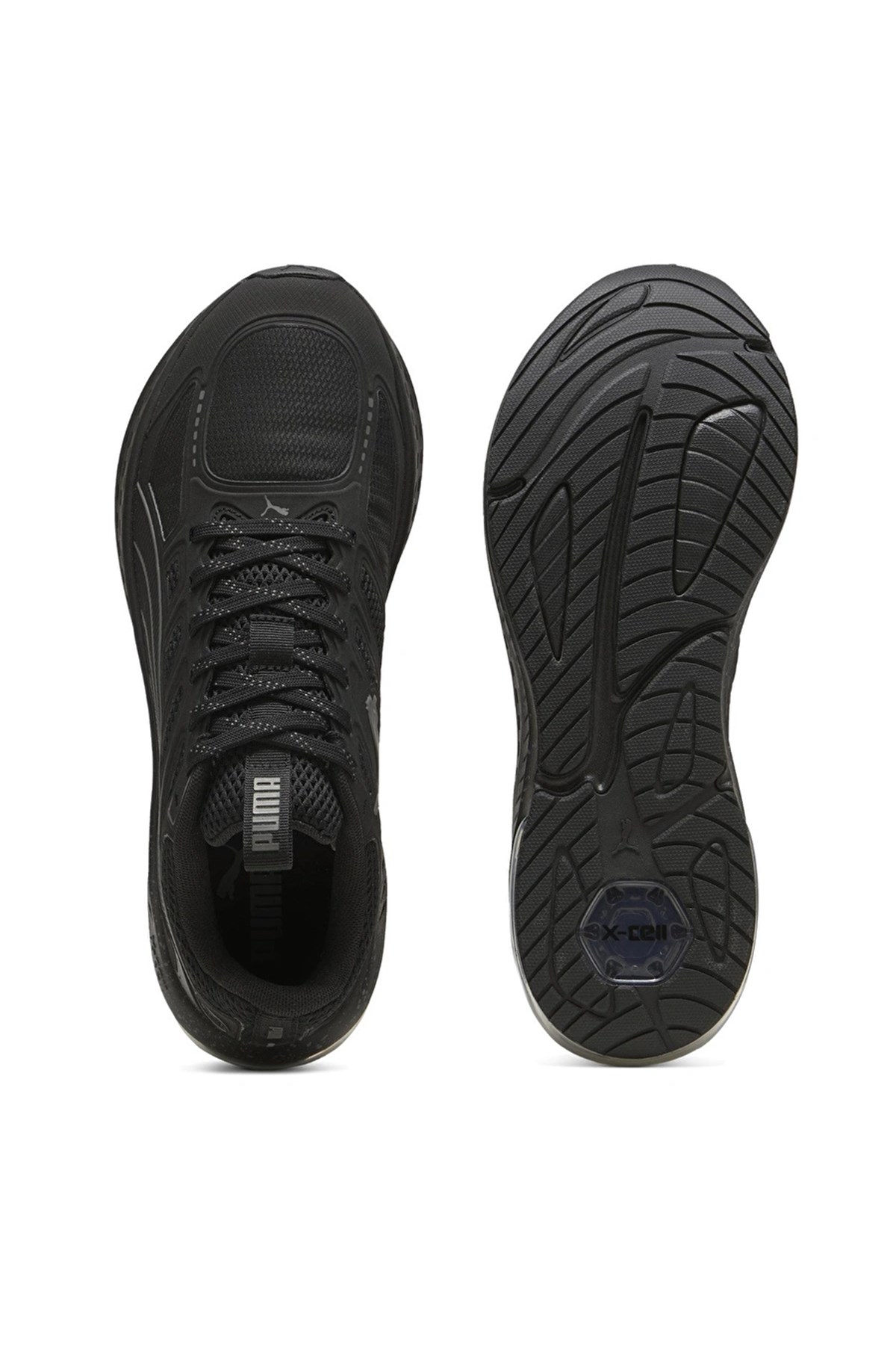 Puma Erkek Koşu Ayakkabısı X-Cell Lightspeed 30997210