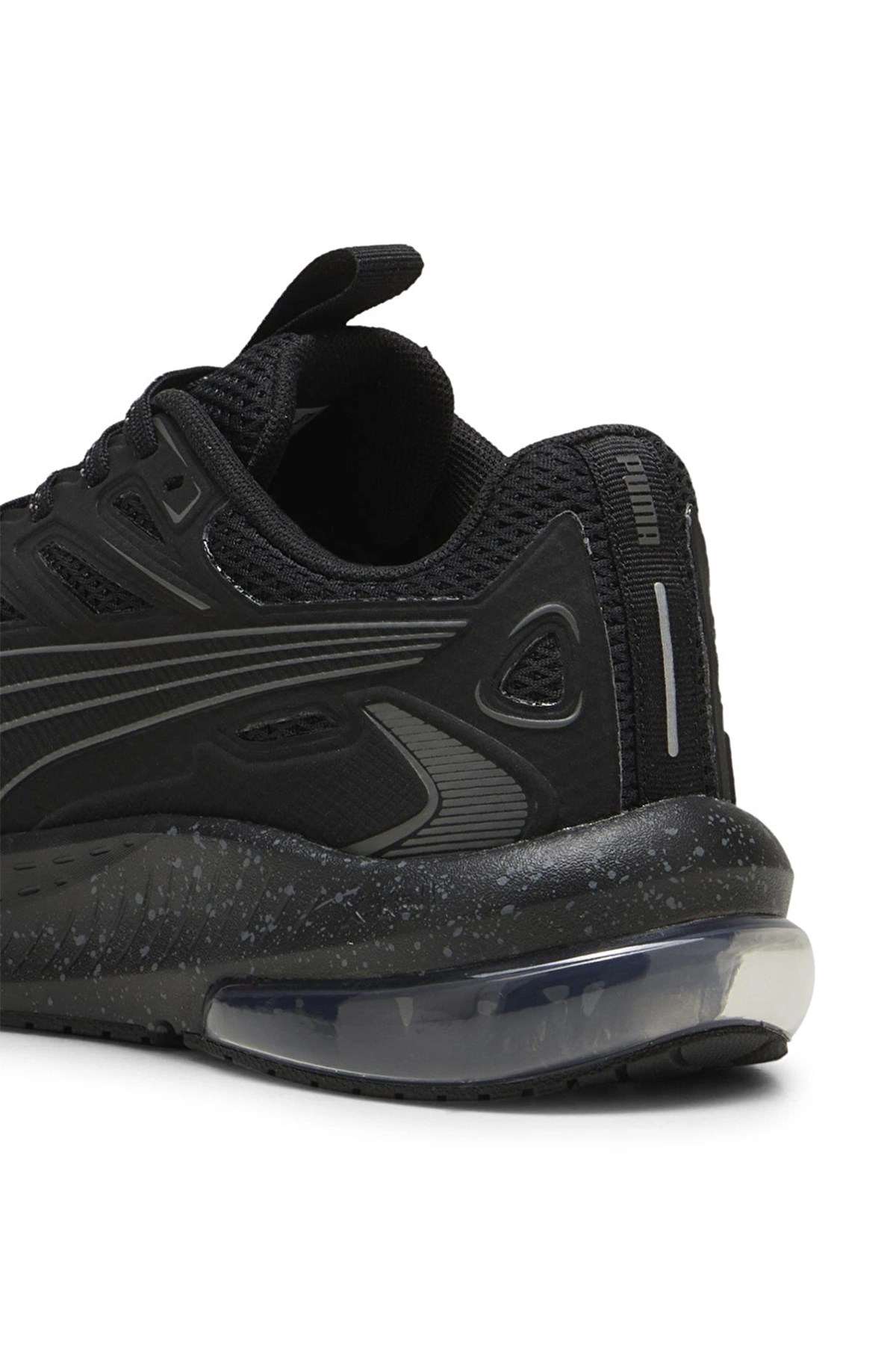 Puma Erkek Koşu Ayakkabısı X-Cell Lightspeed 30997210