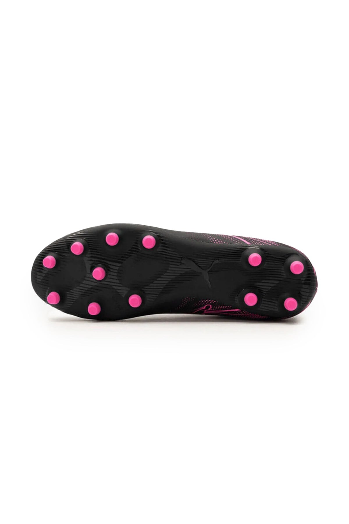 Puma Erkek Krampon Attacanto Fg/Ag 10747706