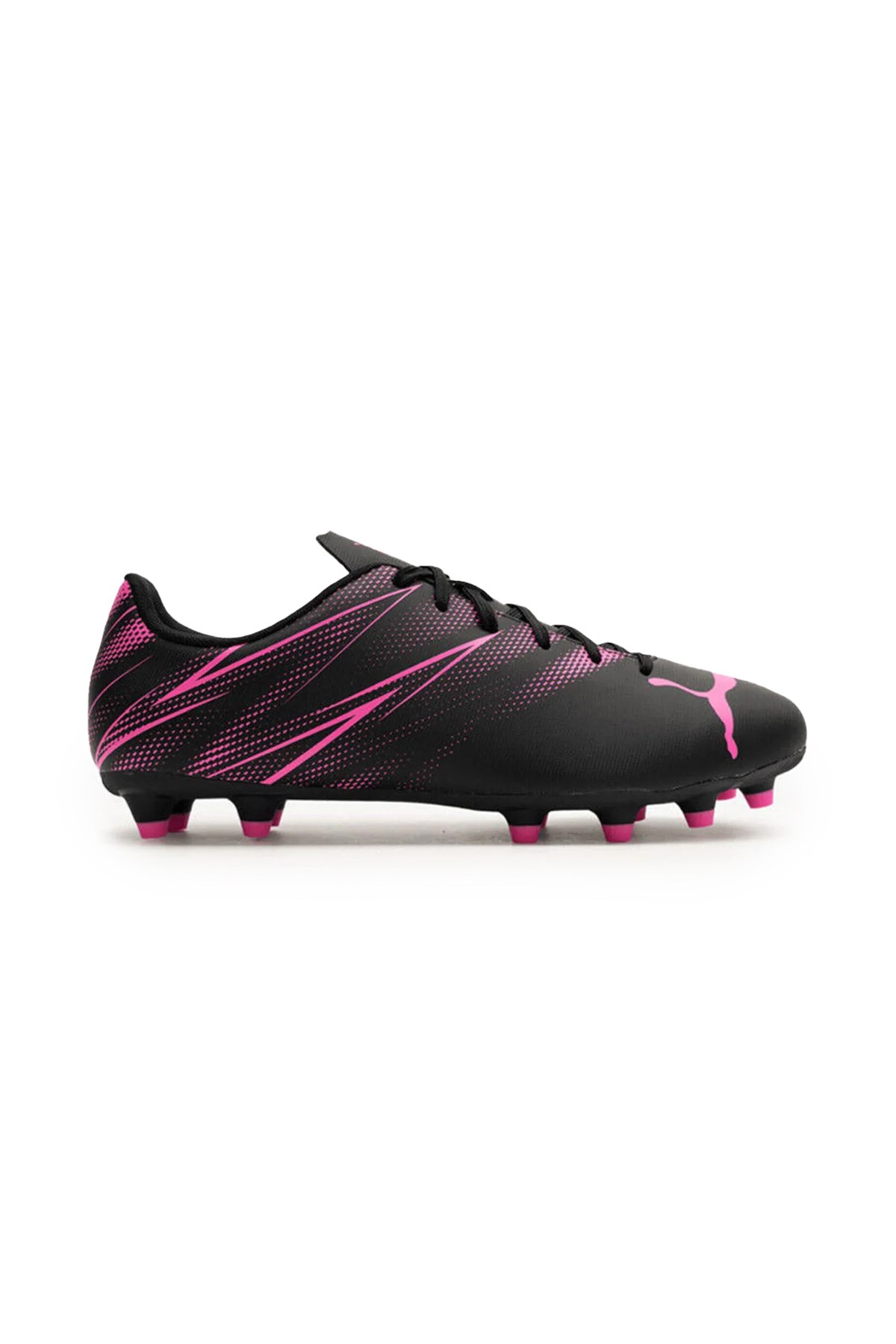 Puma Erkek Krampon Attacanto Fg/Ag 10747706