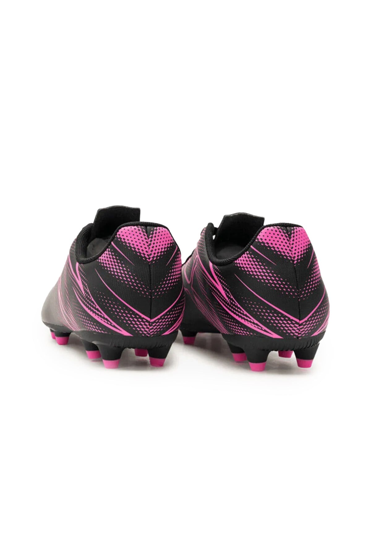 Puma Erkek Krampon Attacanto Fg/Ag 10747706