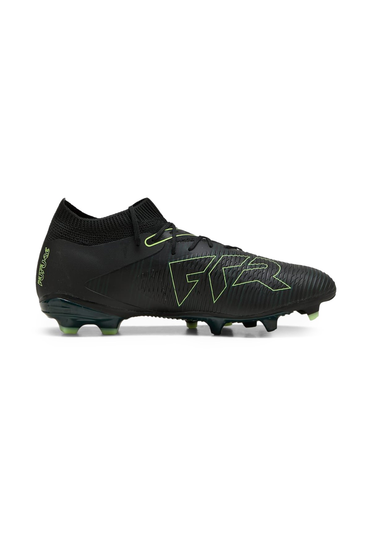 Puma Erkek Krampon Future 8 Match FG/AG 10859302
