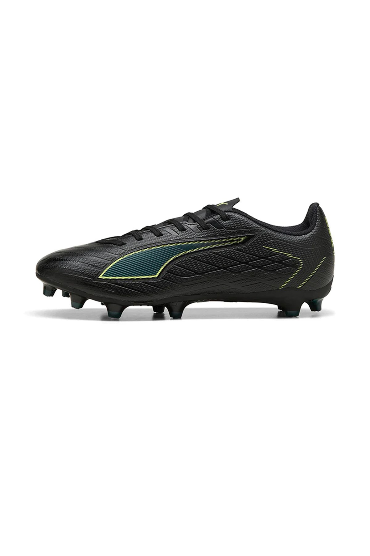 PUMA Erkek Krampon Ultra 6 Play FG/AG 10853202