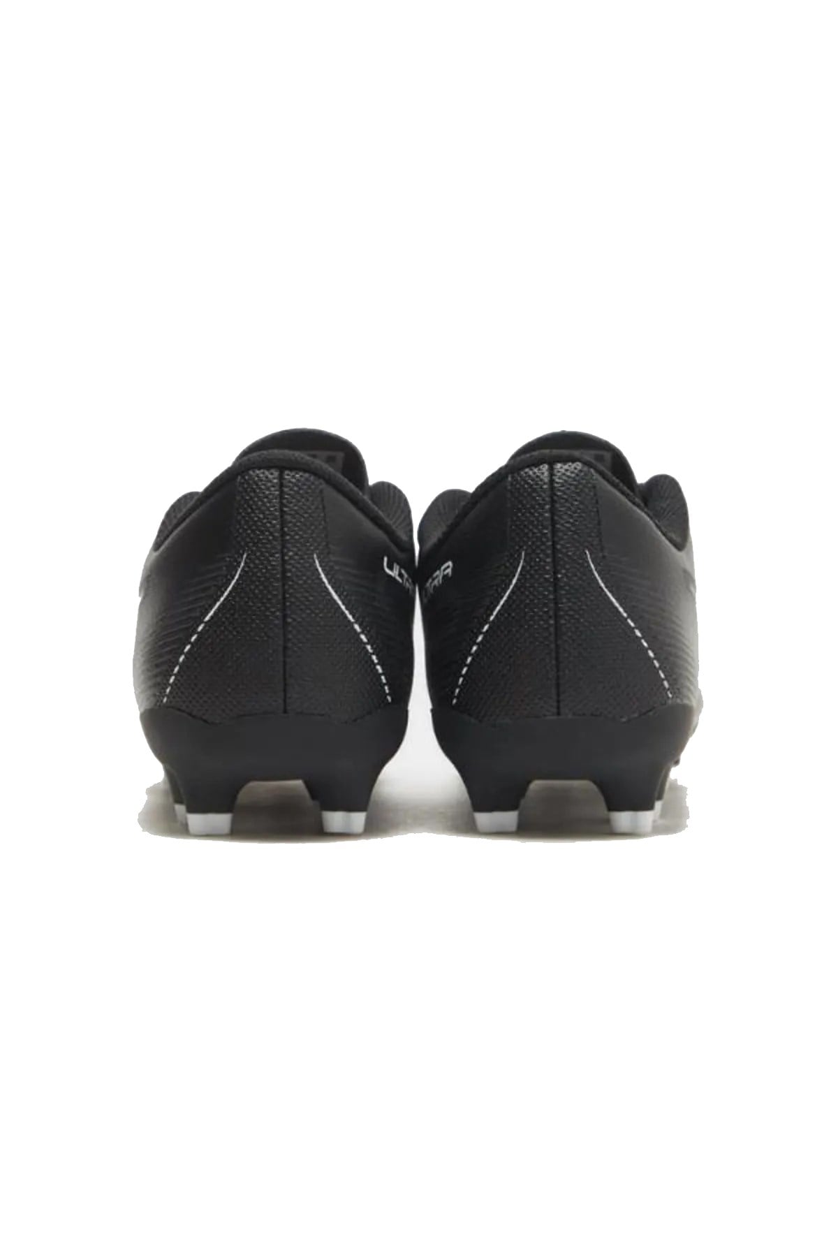 Puma Erkek Krampon ULTRA PLAY FG/AG 10722402