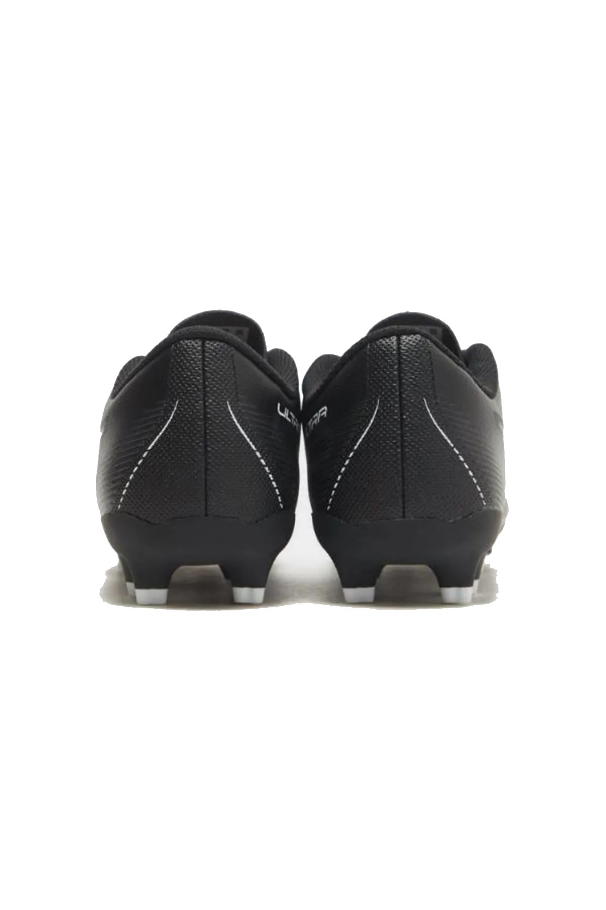 Puma Erkek Krampon ULTRA PLAY FG/AG 10722402