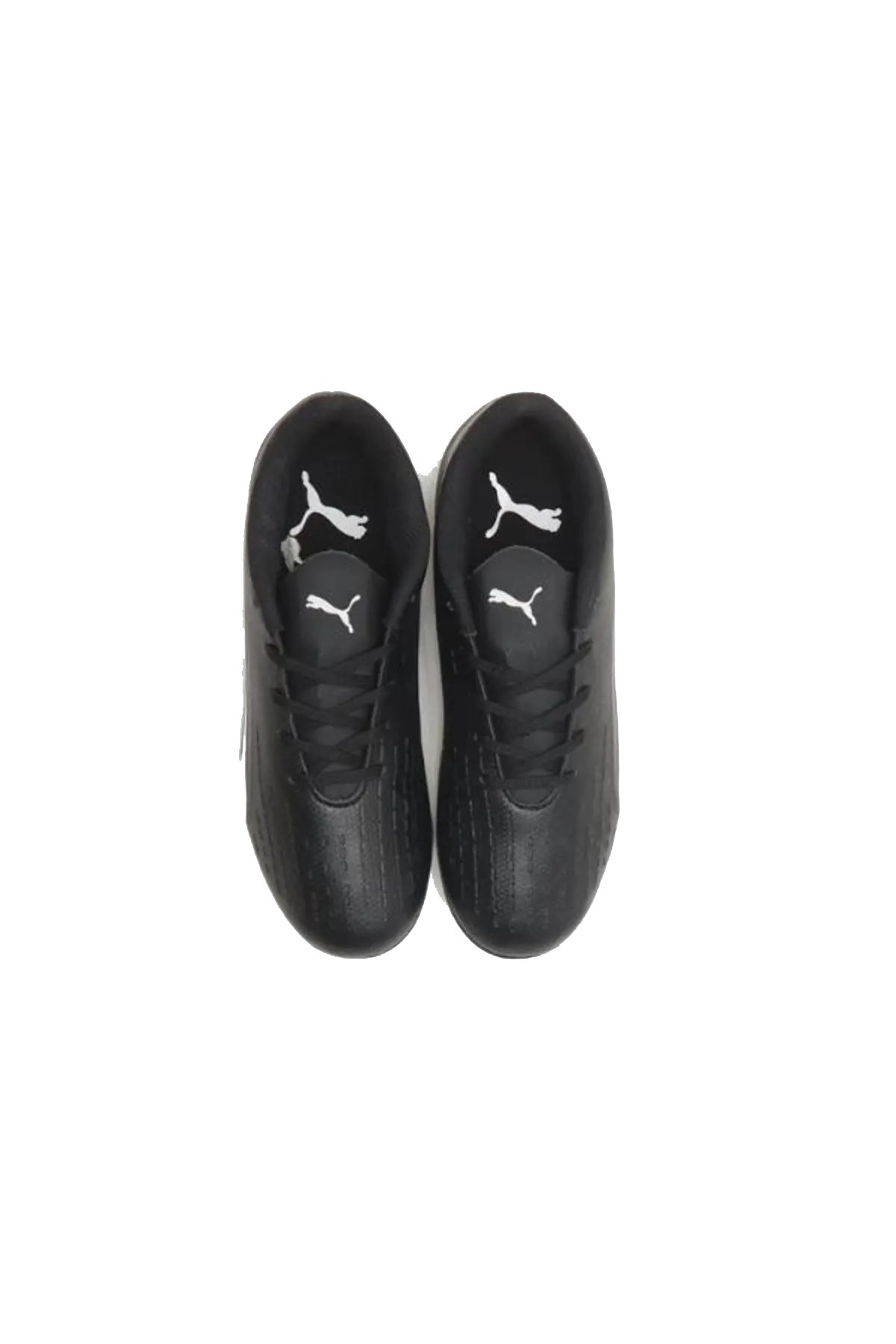Puma Erkek Krampon ULTRA PLAY FG/AG 10722402