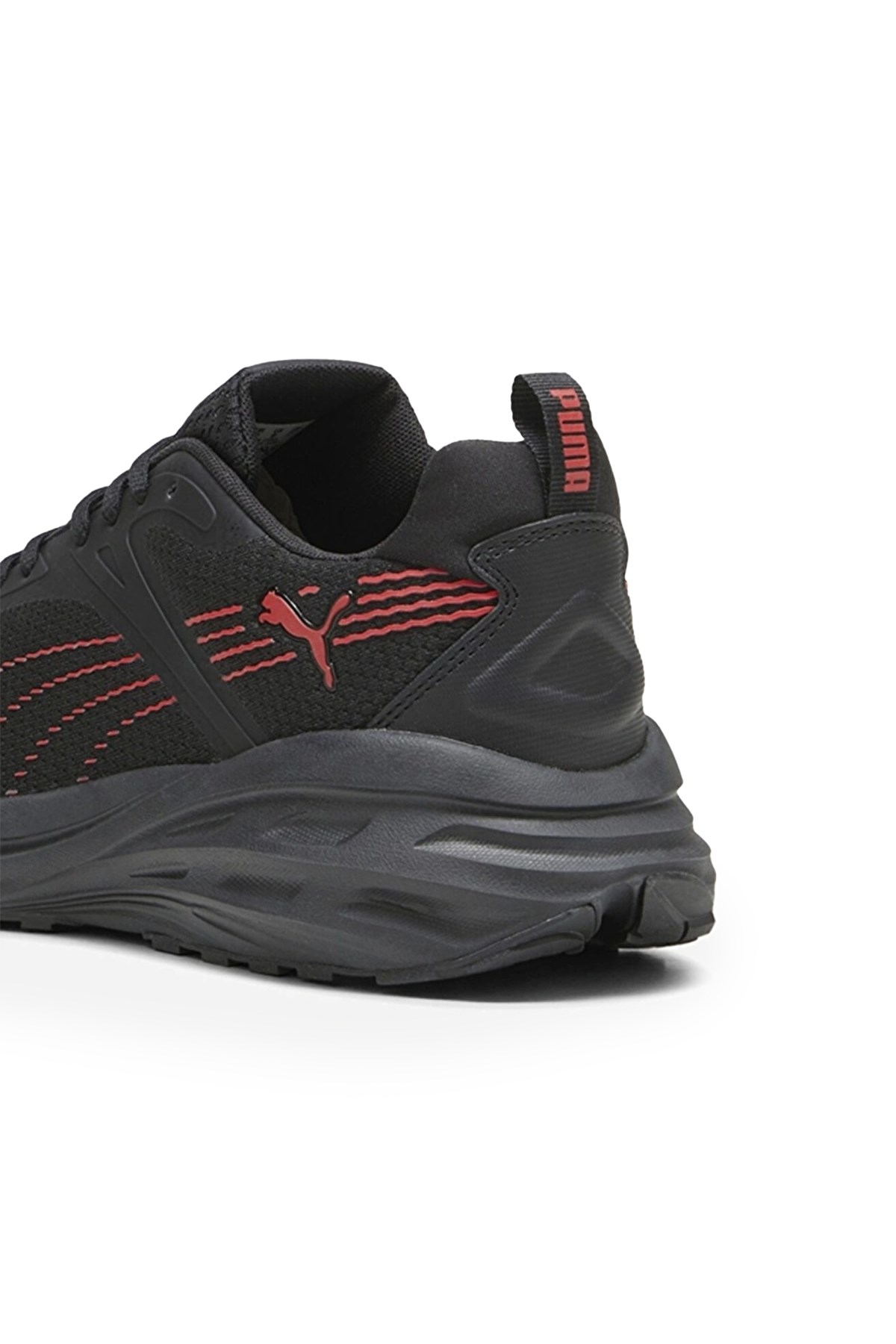Puma Erkek Lifestyle Ayakkabı Hypnotic 39523511
