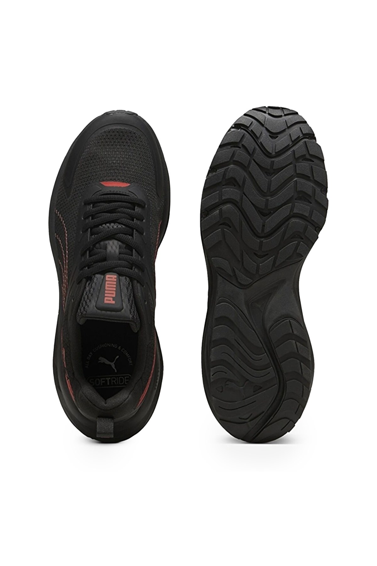 Puma Erkek Lifestyle Ayakkabı Hypnotic 39523511
