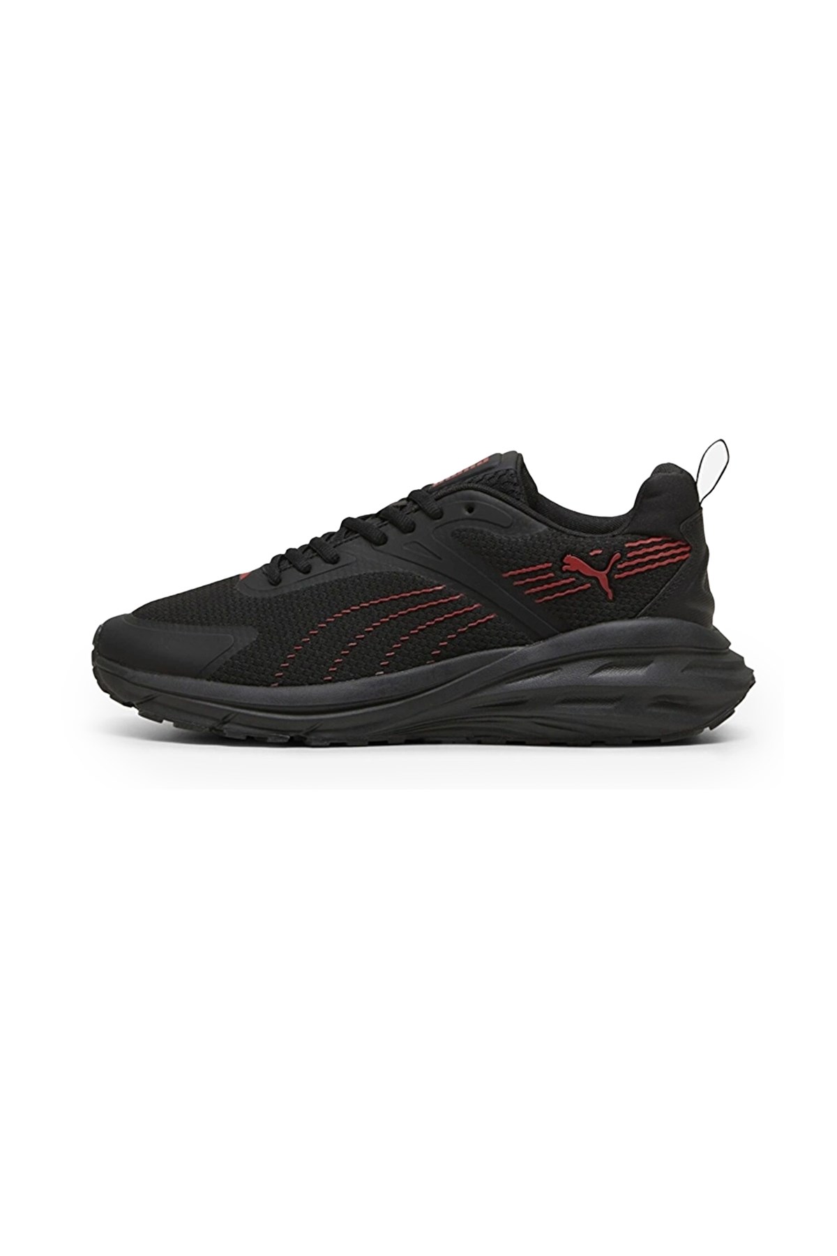 Puma Erkek Lifestyle Ayakkabı Hypnotic 39523511
