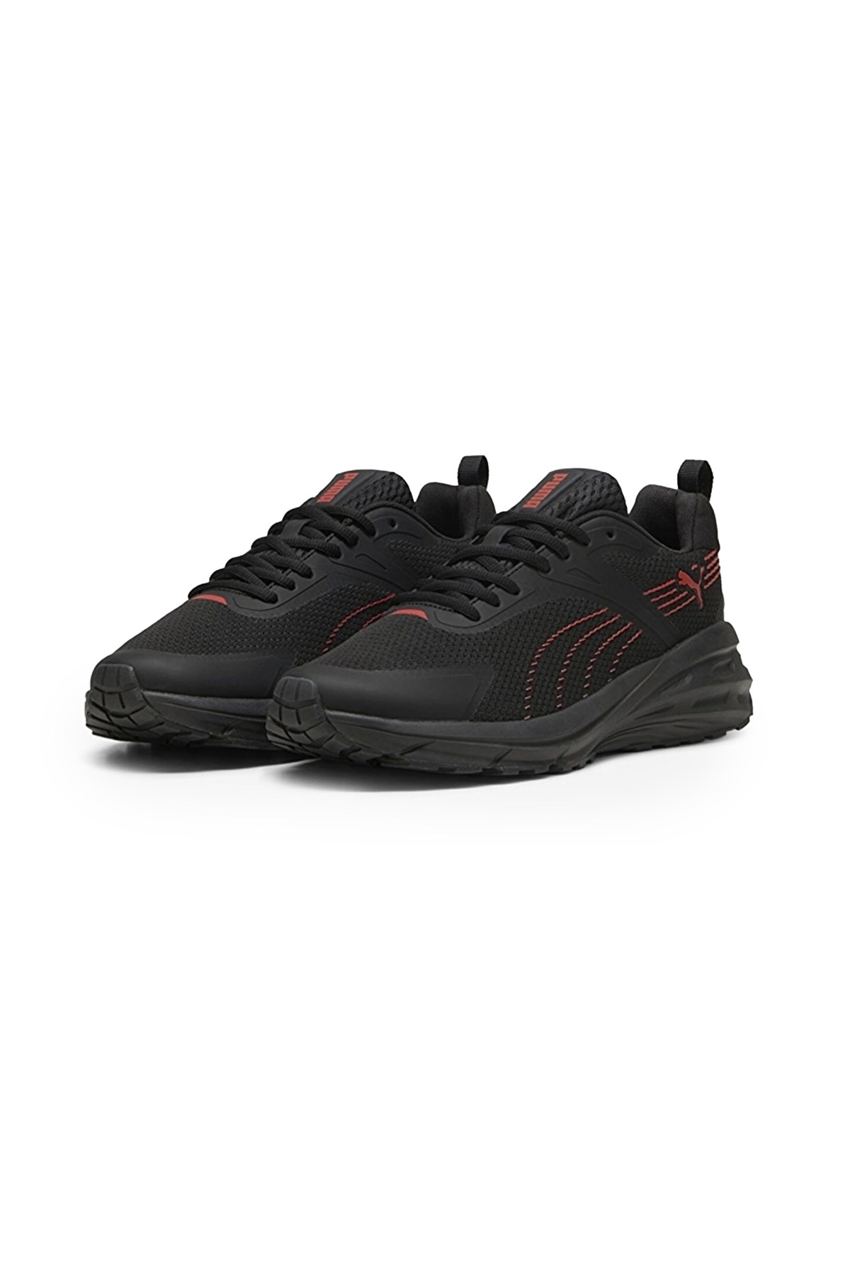 Puma Erkek Lifestyle Ayakkabı Hypnotic 39523511
