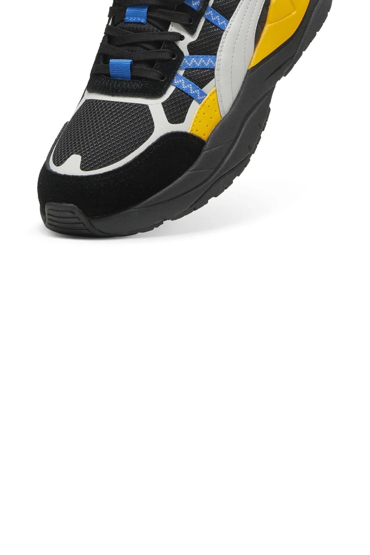 Puma Erkek Lifestyle Ayakkabı X-Ray Tour 39231708