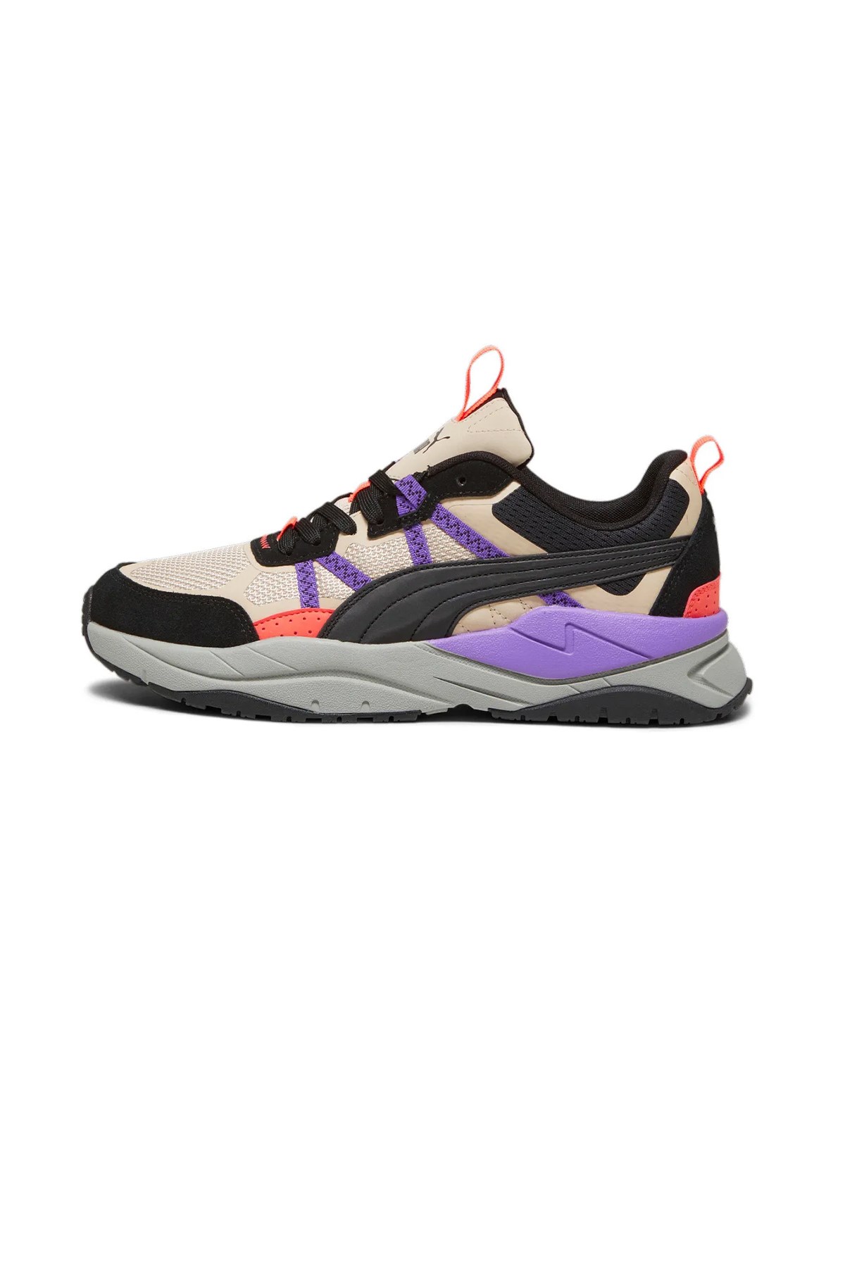 Puma Erkek Lifestyle Ayakkabı X-Ray Tour 39231701