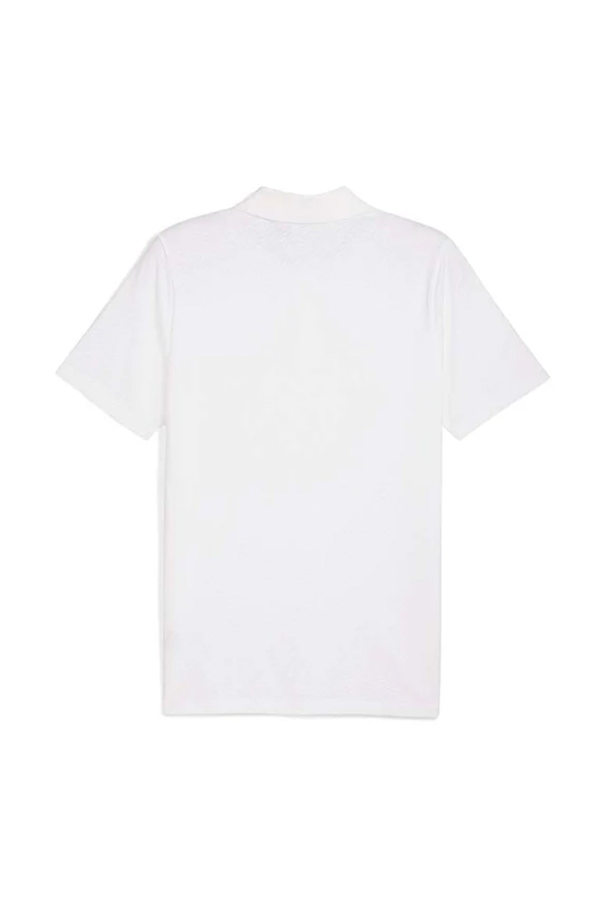 PUMA Erkek Polo Tişört BMW M Motorsport Jaquard 63291602