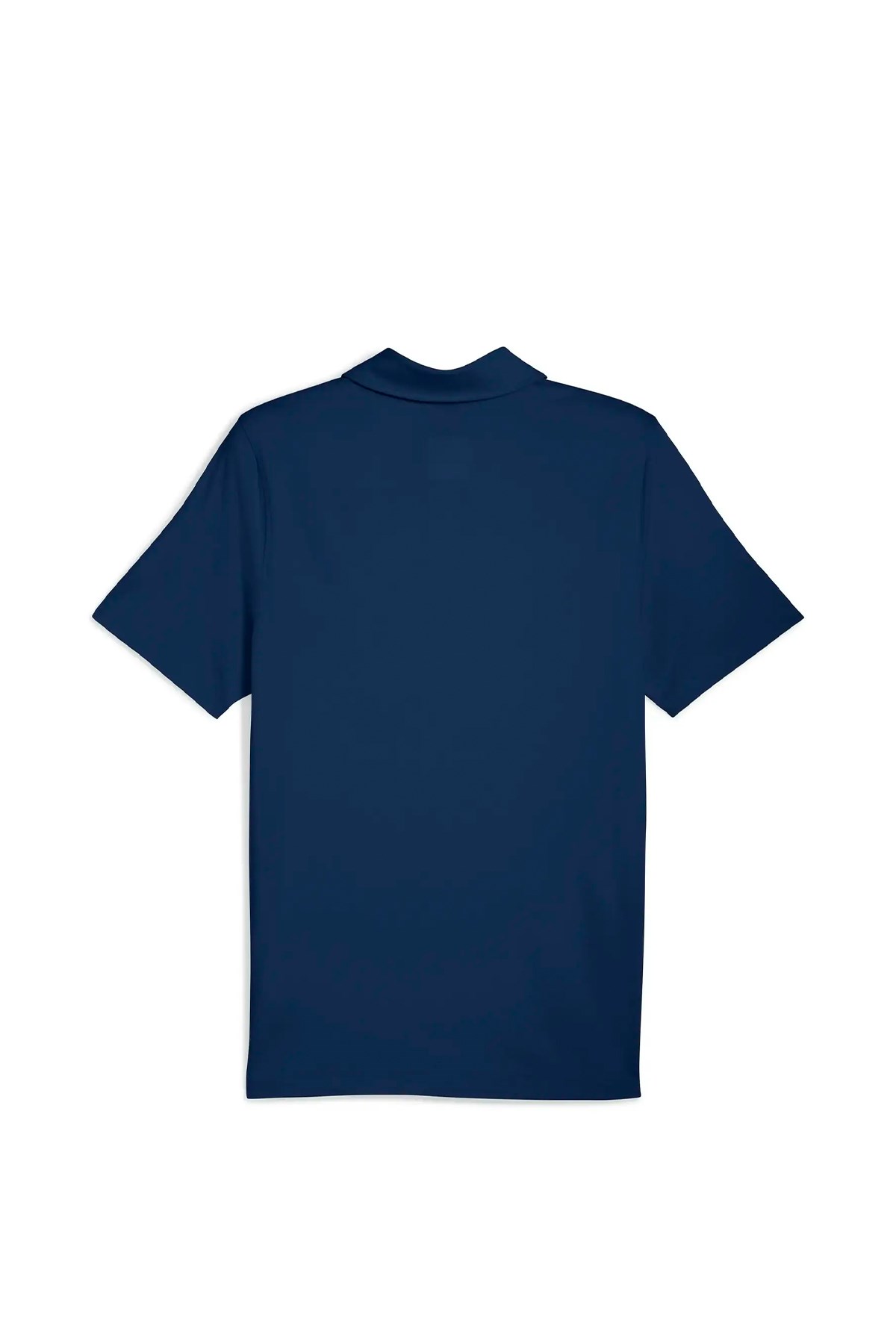 Puma Erkek Polo Yaka Tişört Ferrari Sportswear Cs Polo 63278205