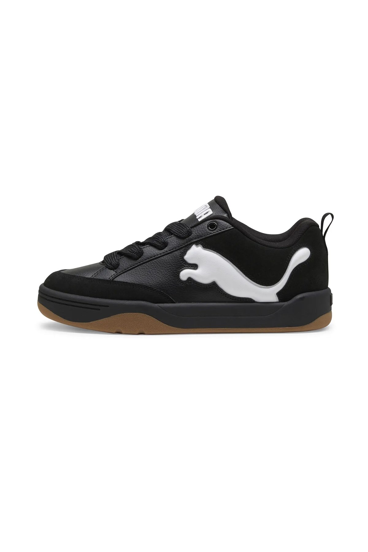 Puma Erkek Sneaker Ayakkabı Park Lifestyle SD 39502201