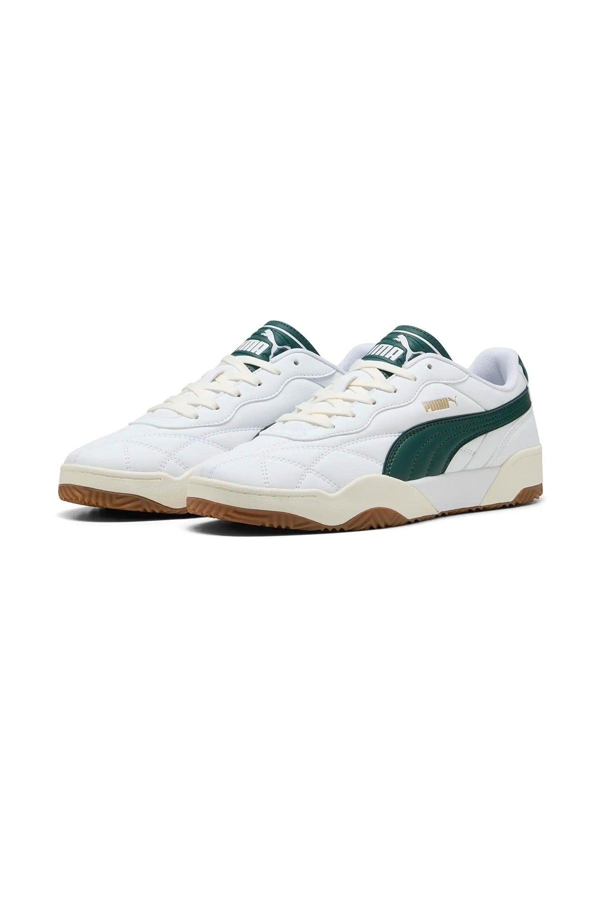 Puma Erkek Sneaker Ayakkabı Tifosi 39745404