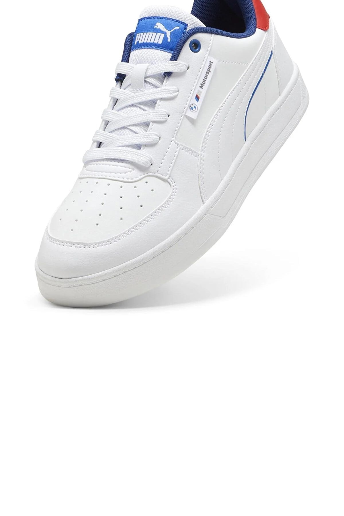 Puma Erkek Sneaker BMW MMS Caven 2.0 30816302