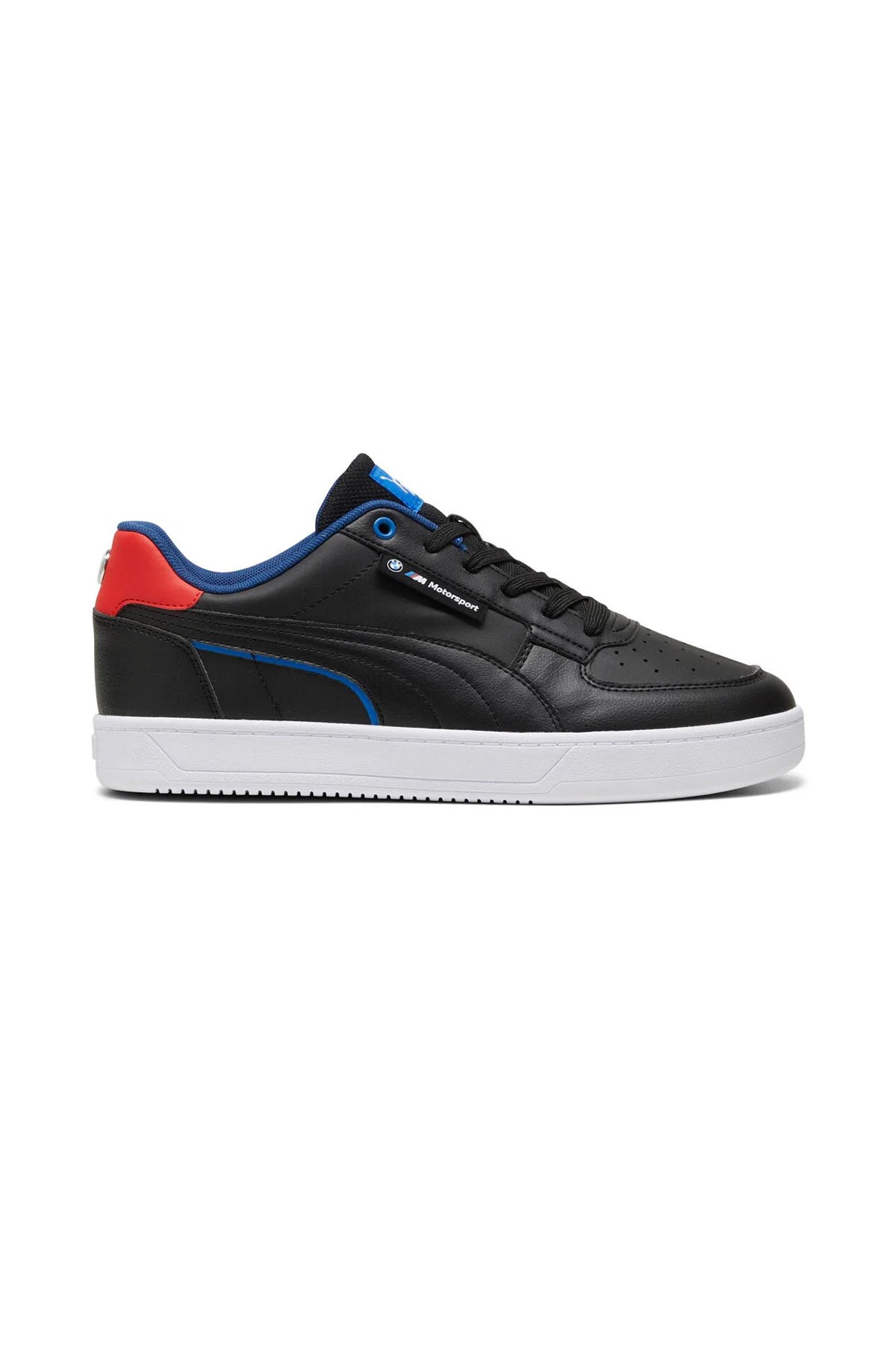 Puma Erkek Sneaker BMW MMS Caven 2.0 30816301