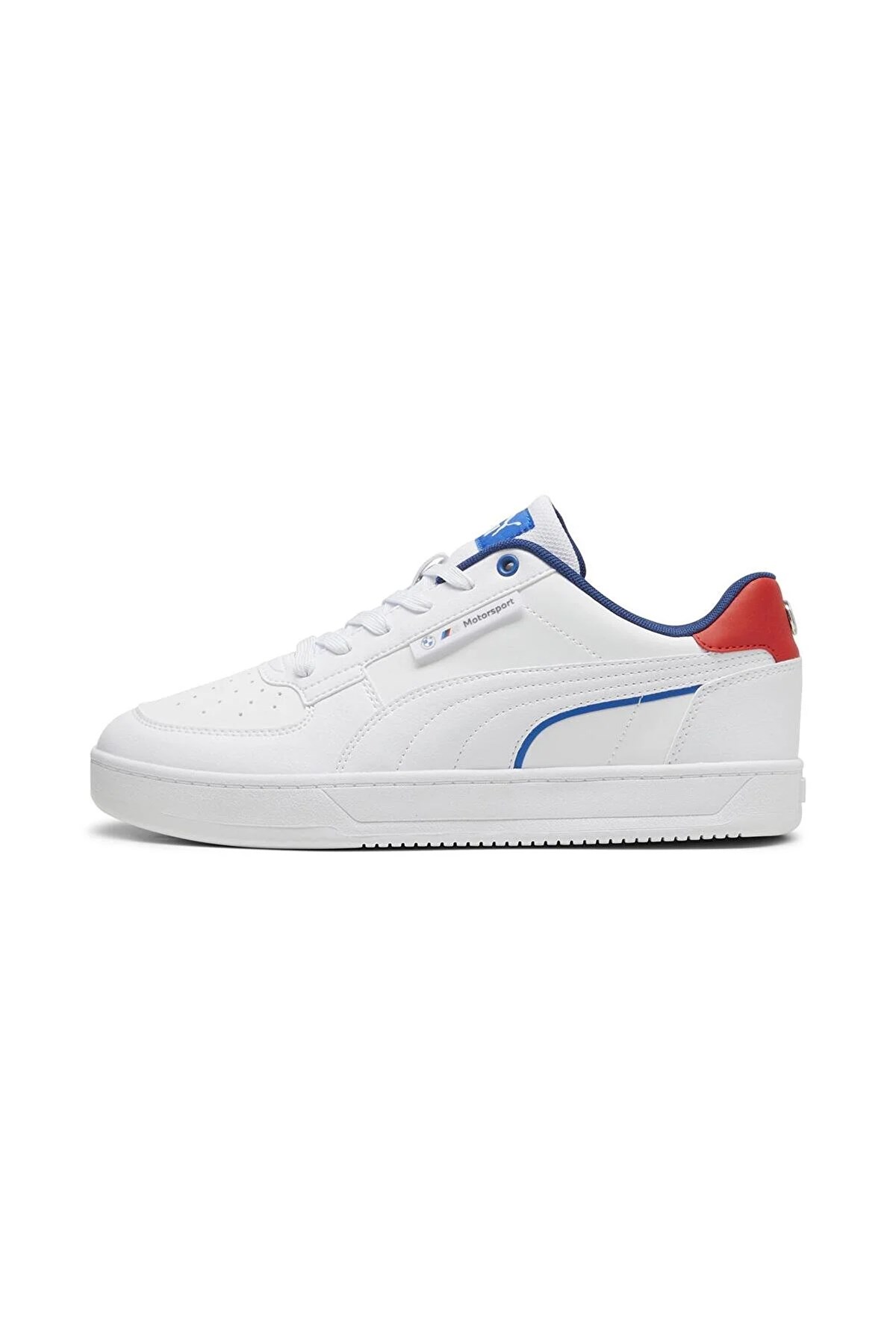 Puma Erkek Sneaker BMW MMS Caven 2.0 30816302