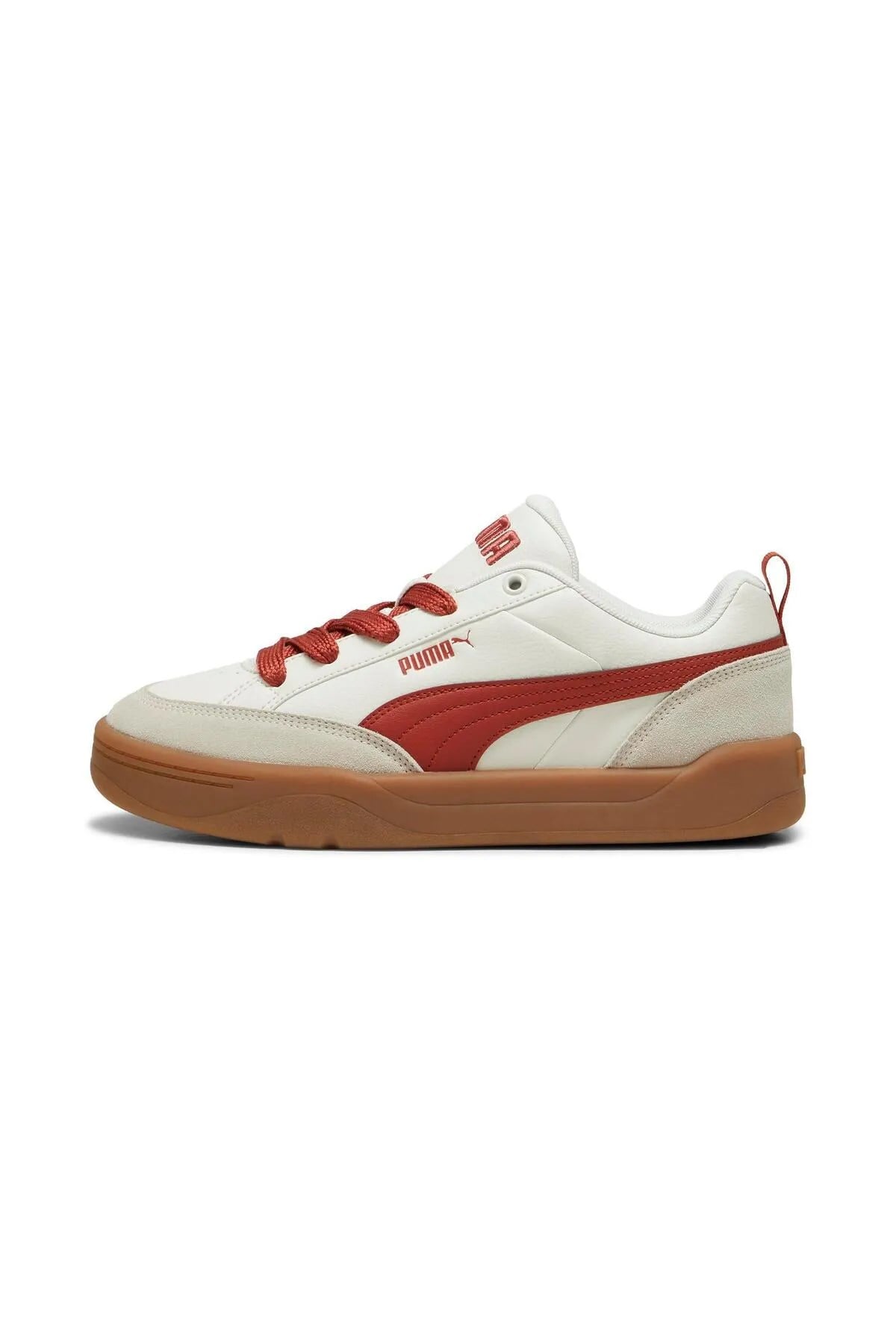 Puma Erkek Sneaker Park Lifestyle Og 39726205