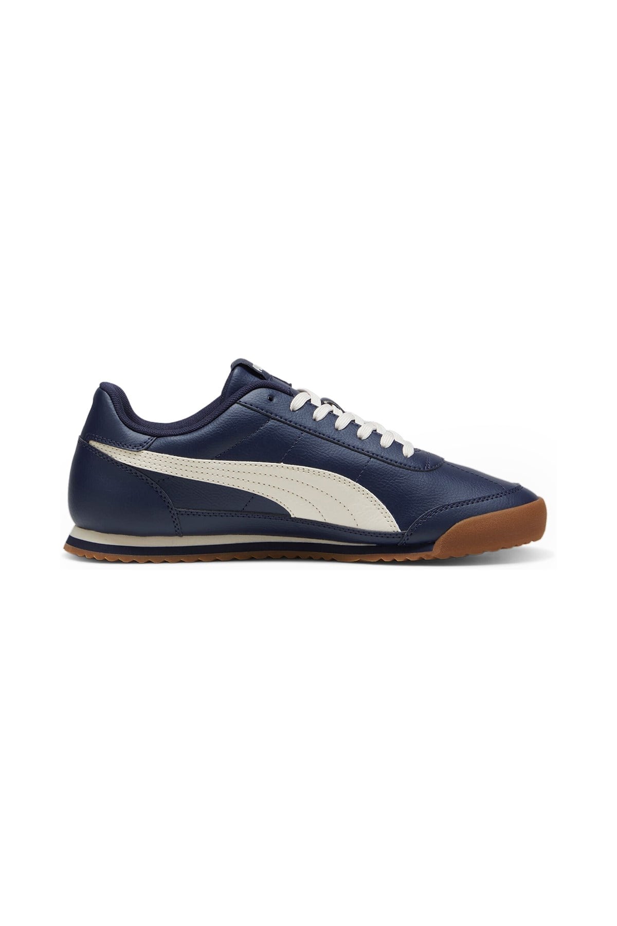 Puma Erkek Sneaker Turino II 39745208