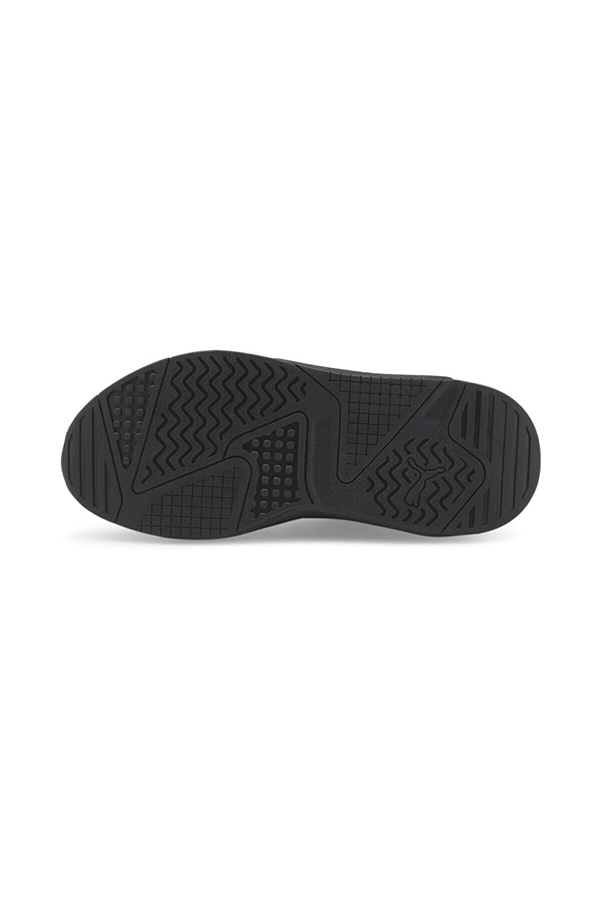Puma Erkek Sneaker X-Ray Speed 38463801