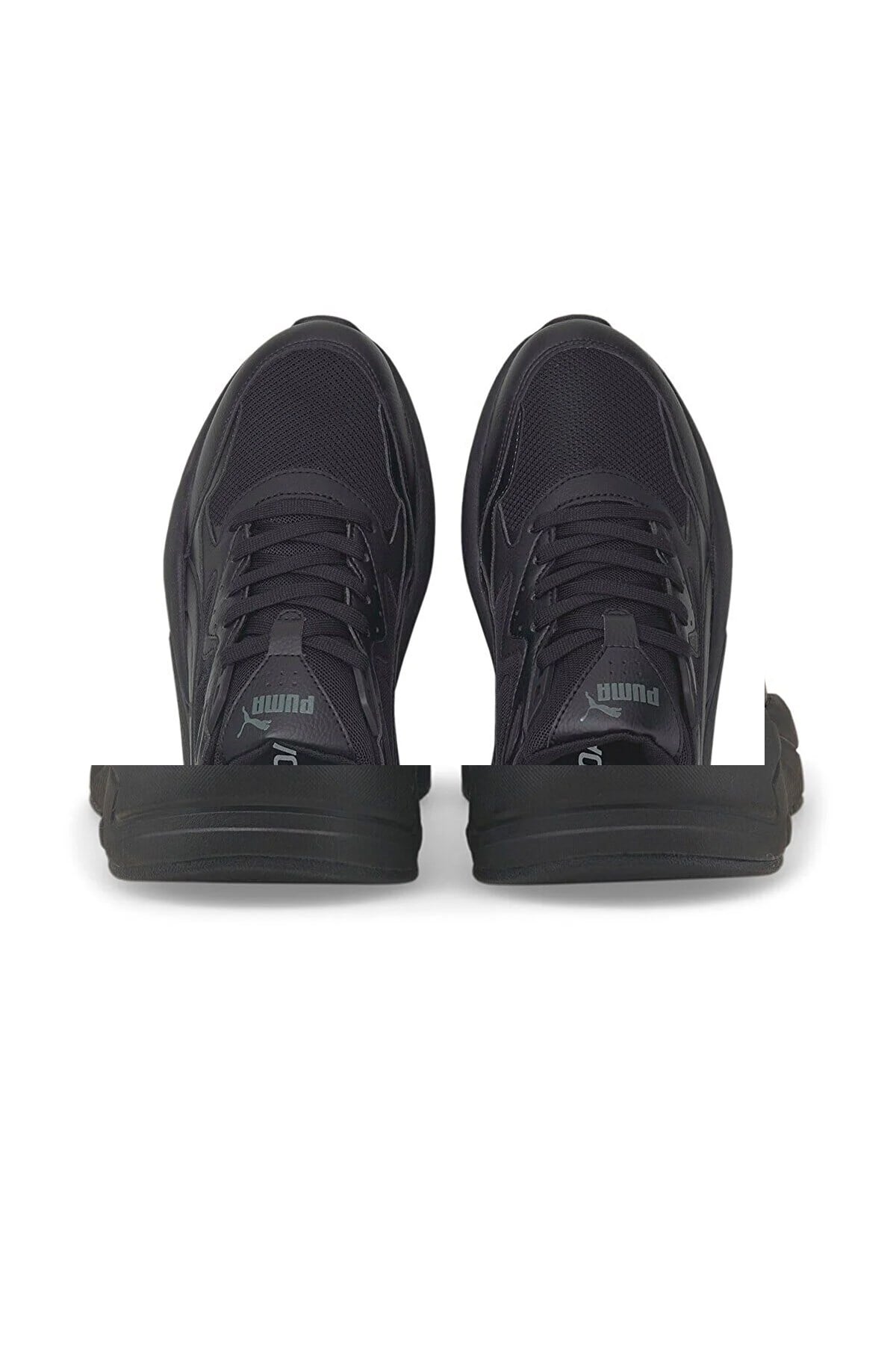 Puma Erkek Sneaker X-Ray Speed 38463801