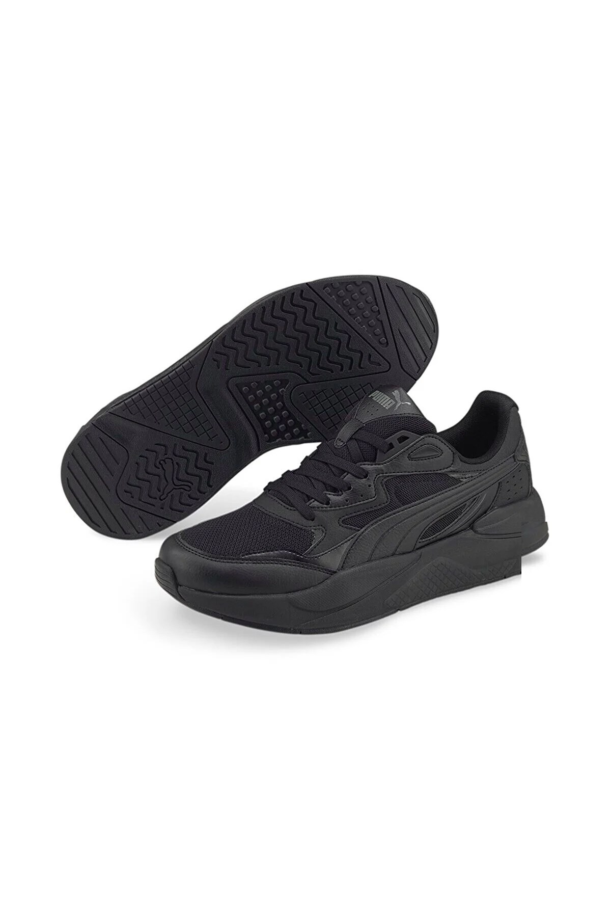 Puma Erkek Sneaker X-Ray Speed 38463801