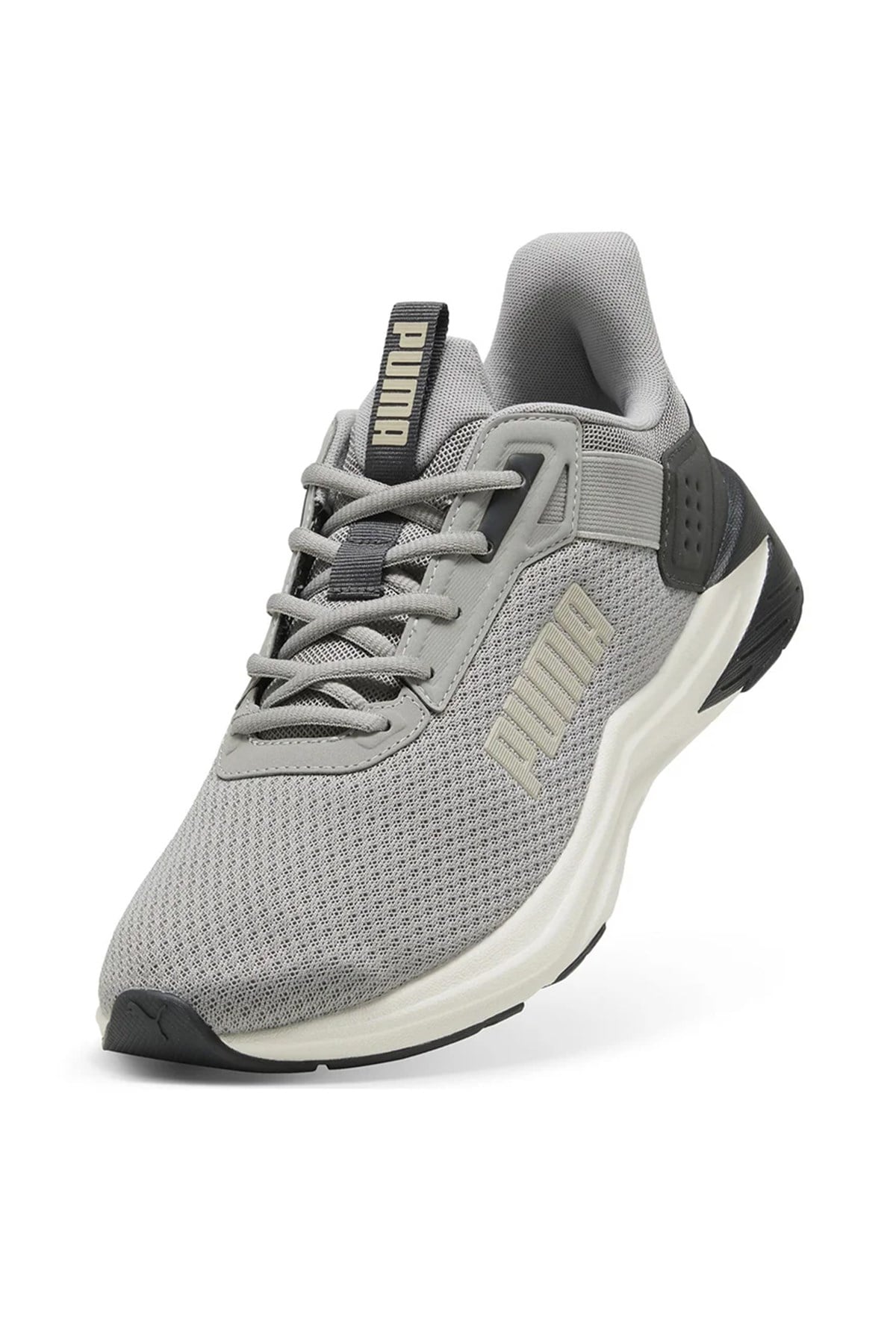 Puma Erkek Sneakers Ftr Wave 31109508