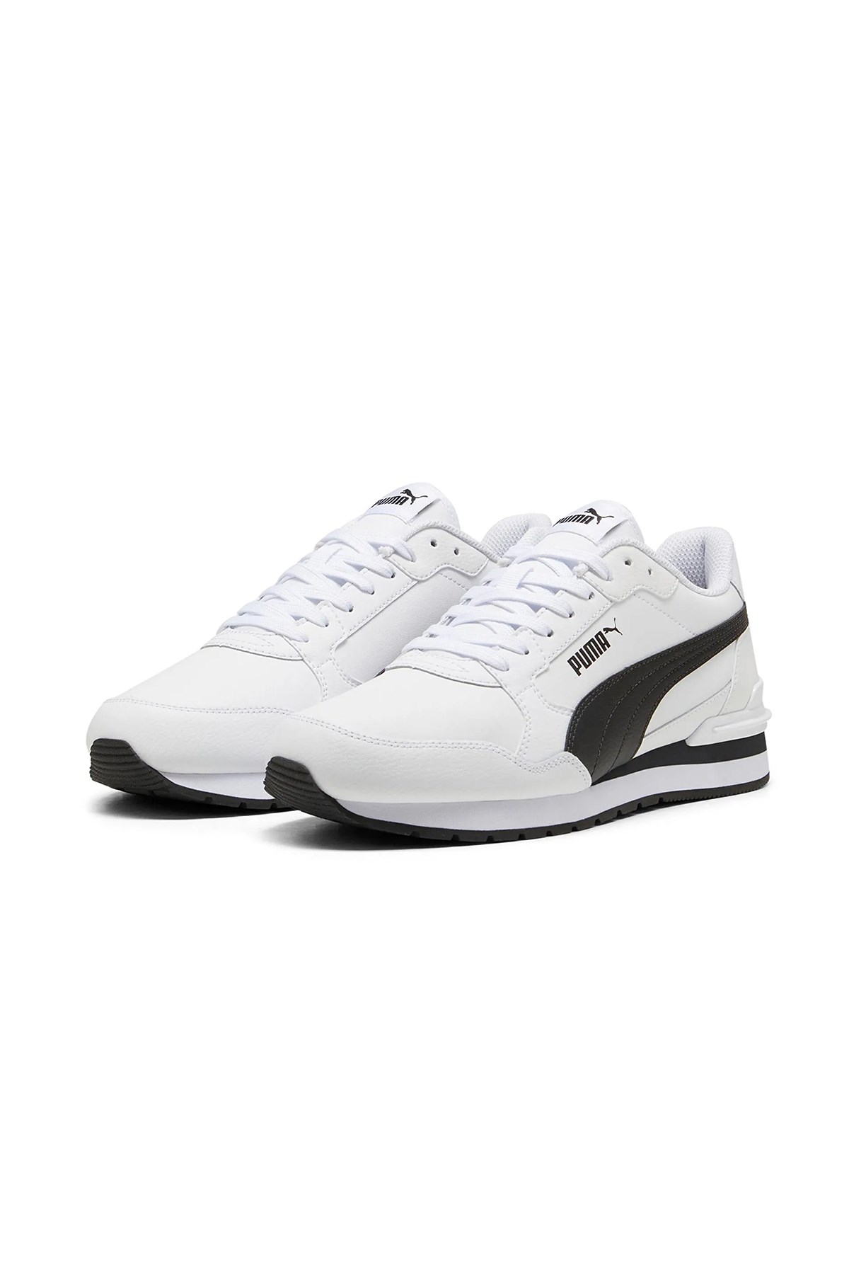 Puma Erkek Spor Ayakkabı X-Ray 3 Sd 39966804