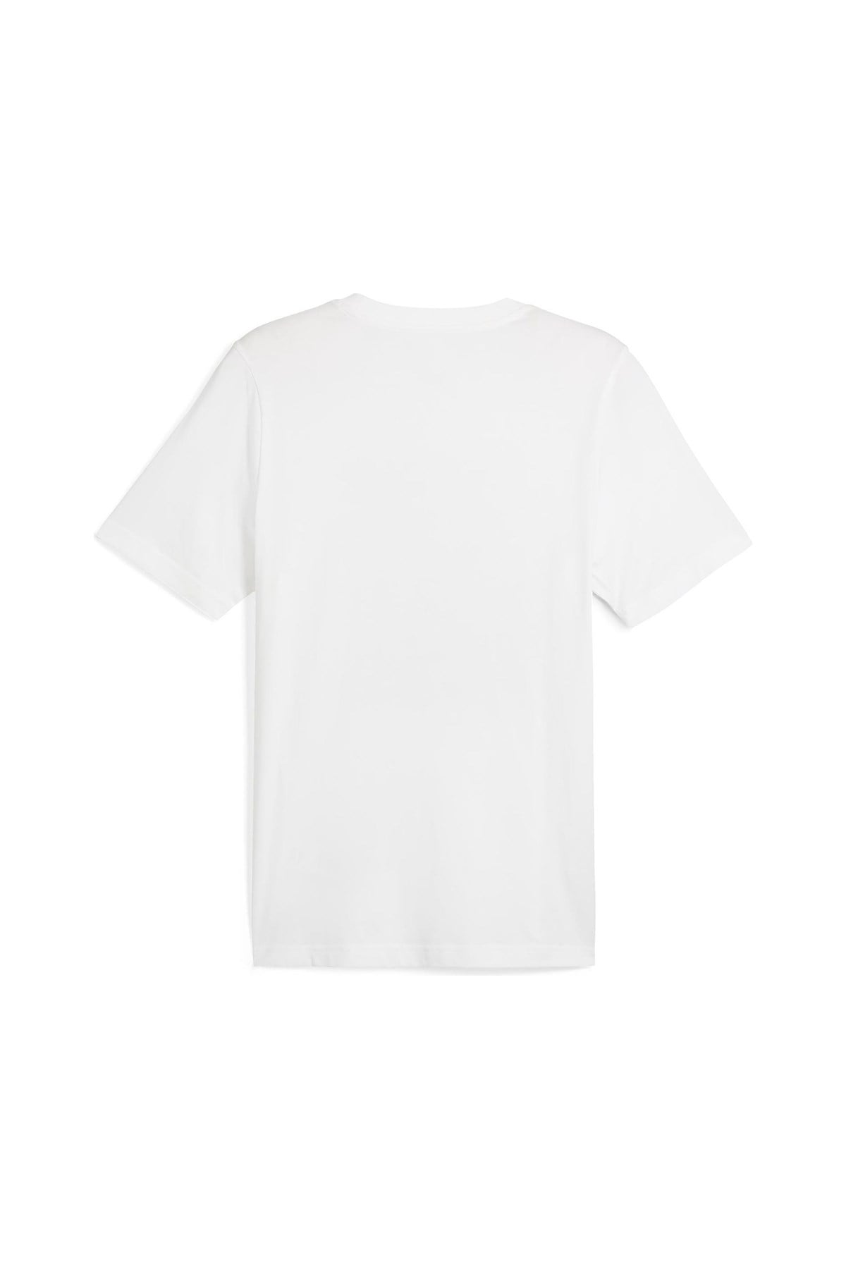 Puma Erkek Spor Tişört Graphics Photoprint Tee 68321302