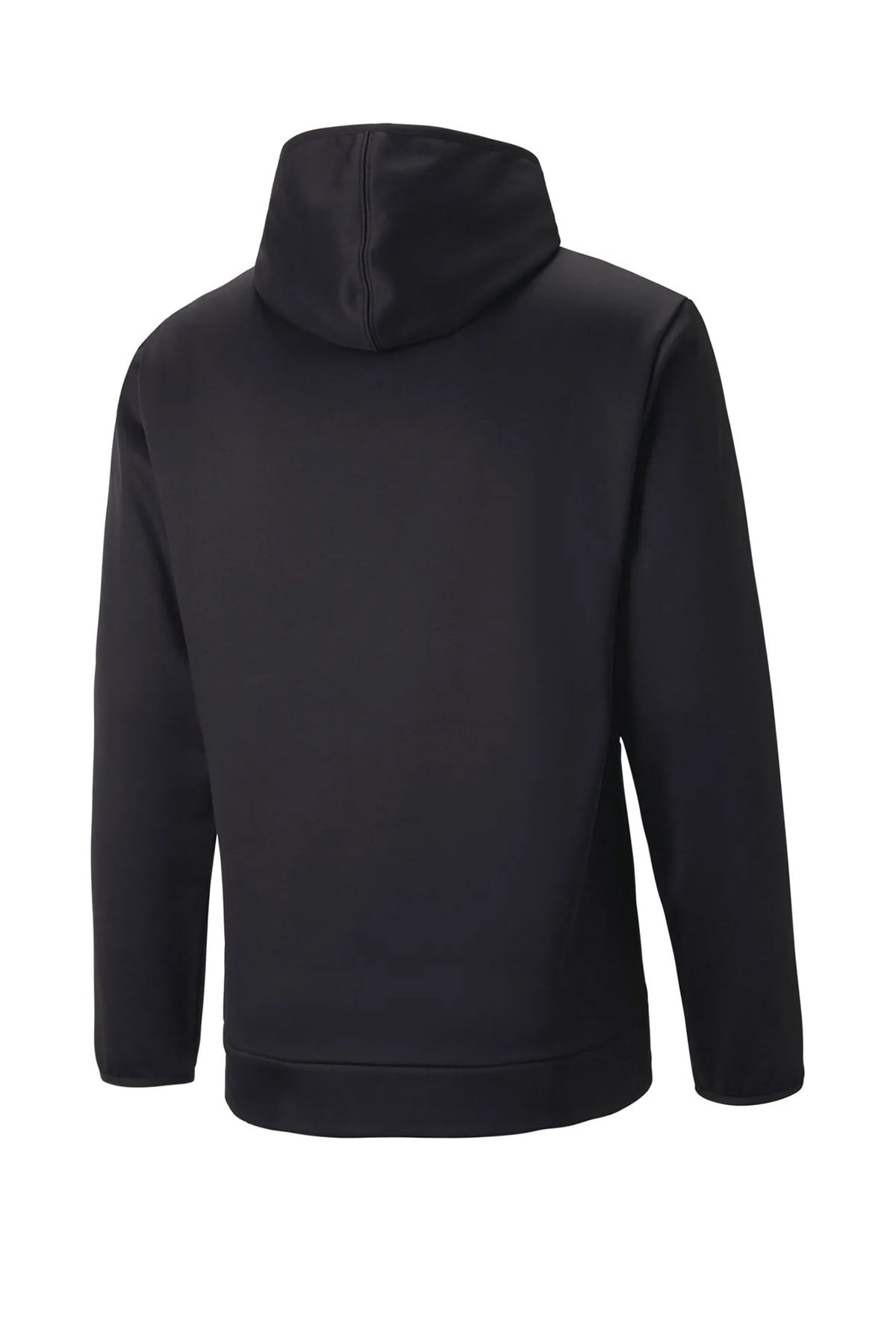 Puma Erkek Sweatshirt Train All Day Pwrfleece 52233901