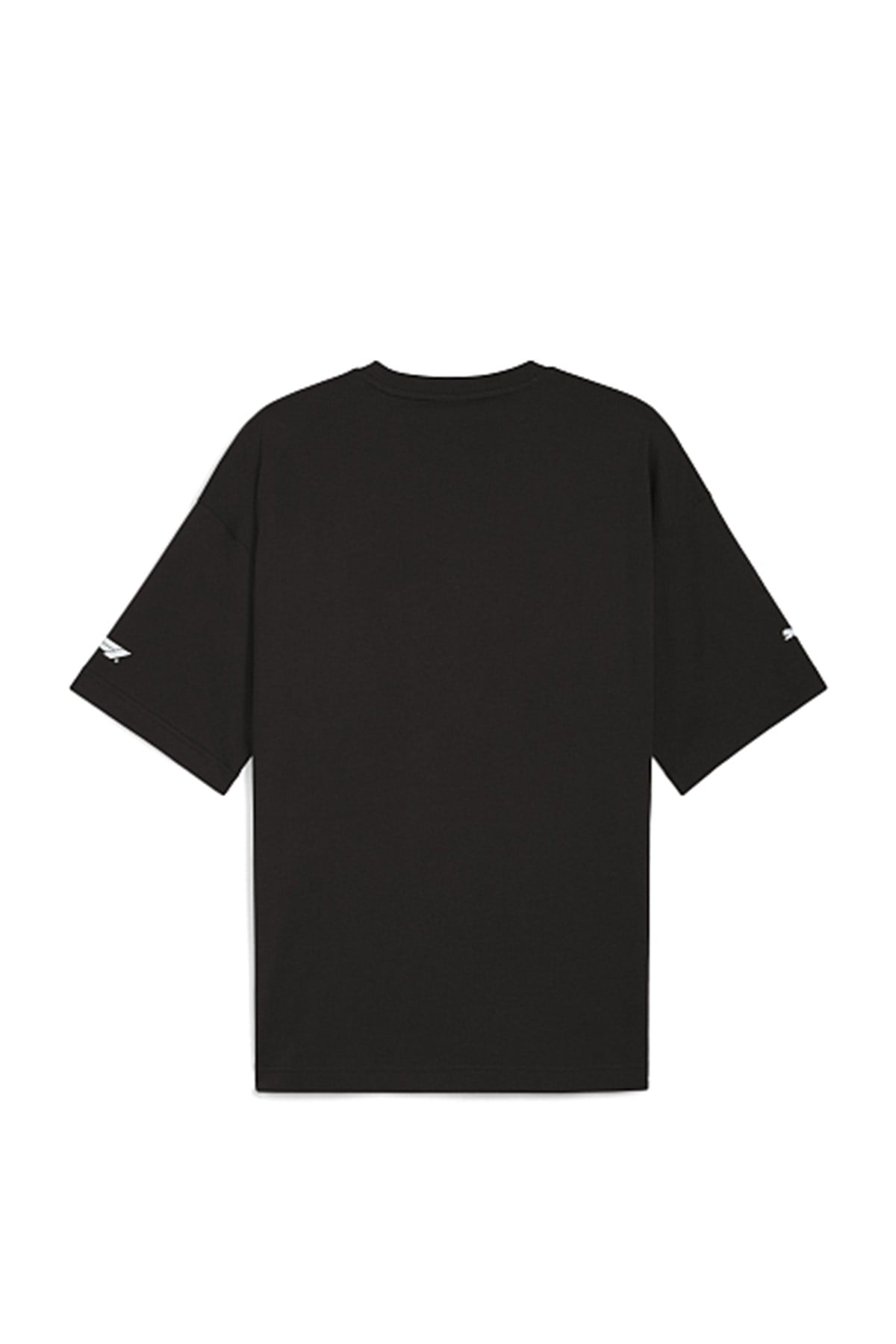 Puma Erkek Tişört F1 Graphic Tee - Relaxed 63265501