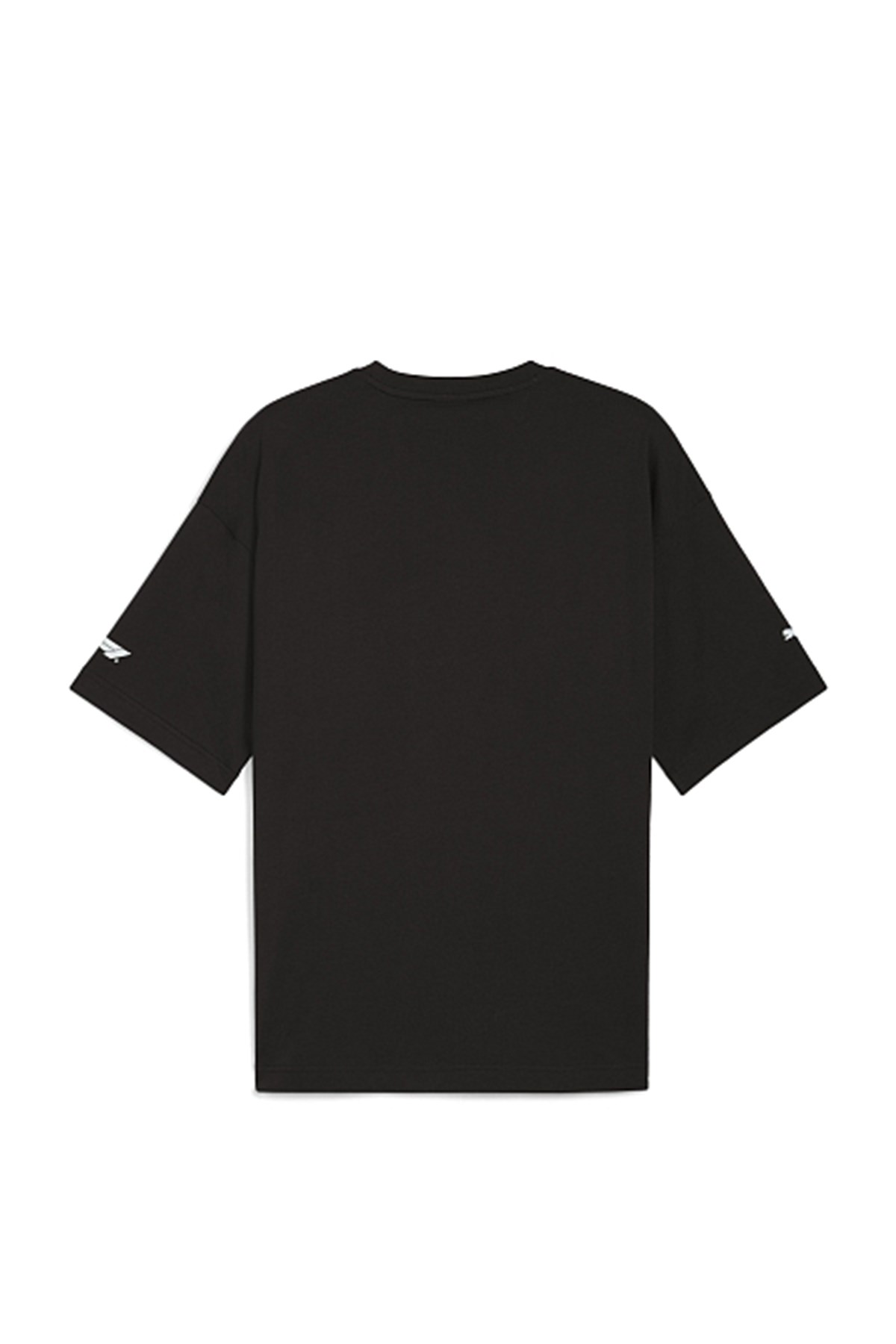 Puma Erkek Tişört F1 Graphic Tee - Relaxed 63265501
