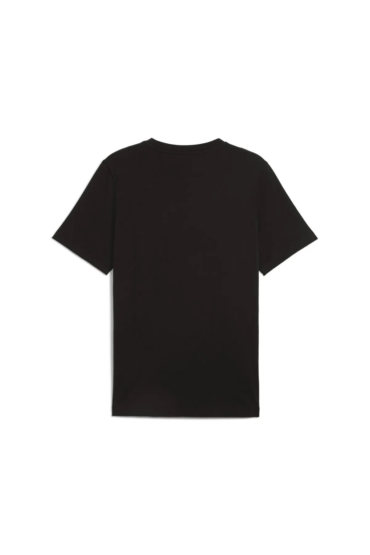Puma Erkek Tişört Open Road Mountain Graphic Tee 68199401