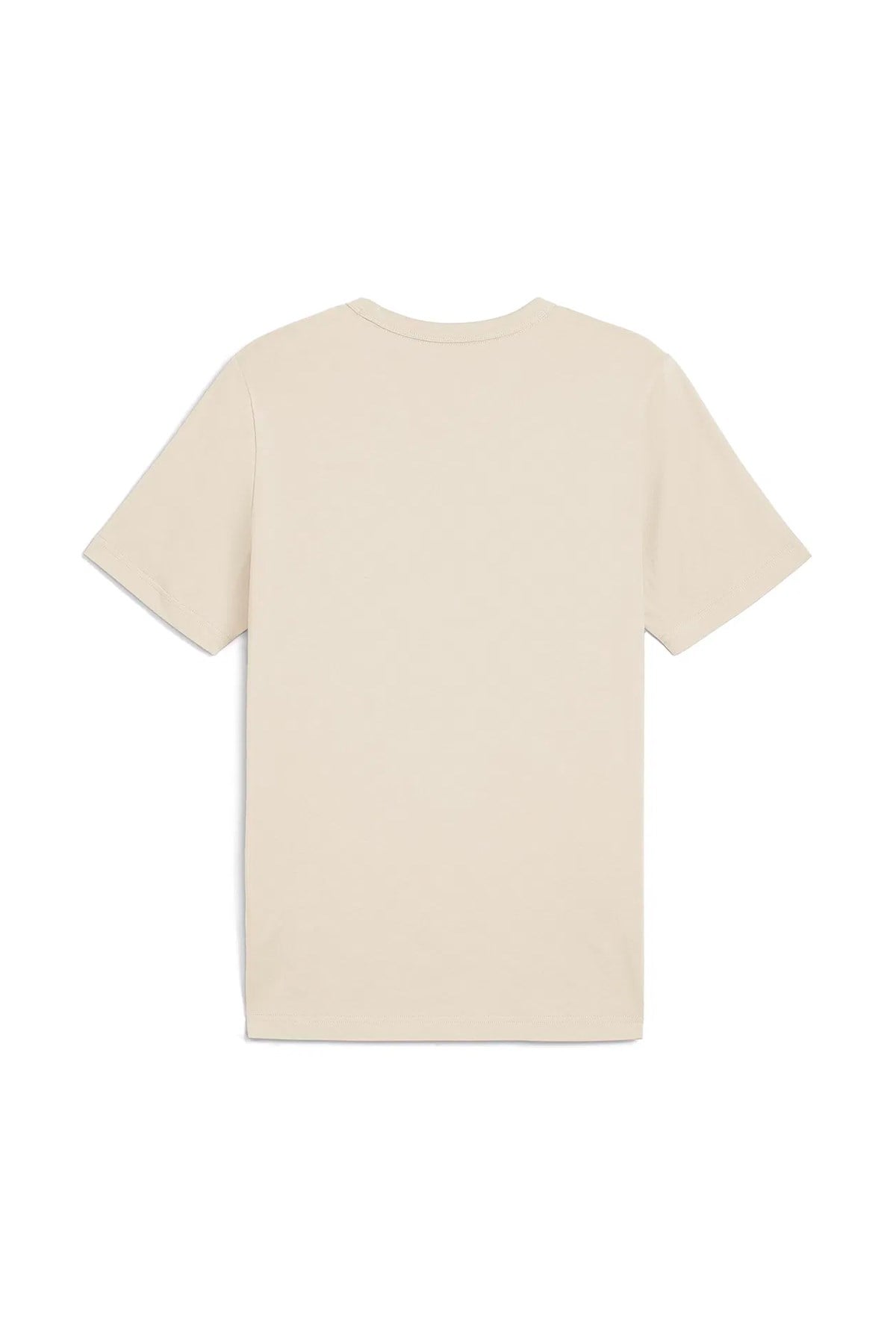Puma Erkek Tişört Puma Class Graphic Tee 68464387