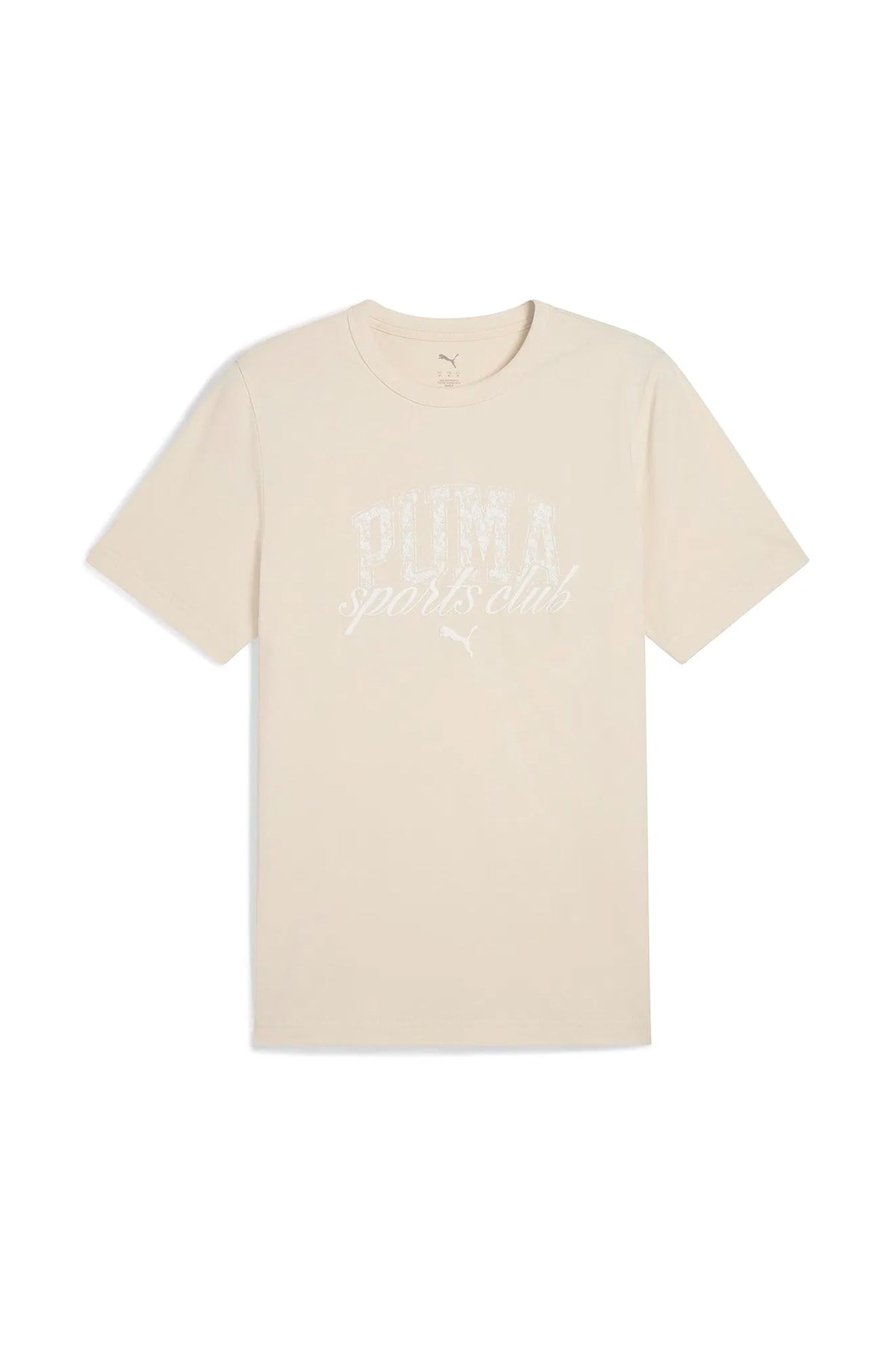 Puma Erkek Tişört Puma Class Graphic Tee 68464387