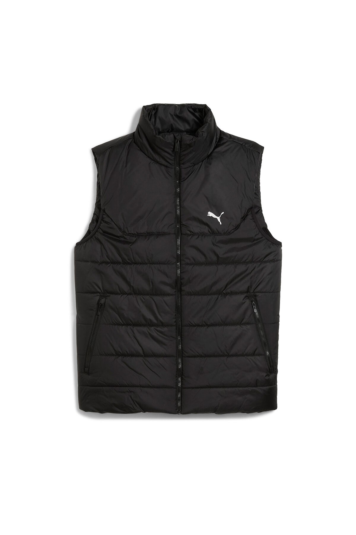 Puma Erkek Yelek Ess Padded Vest 68520901