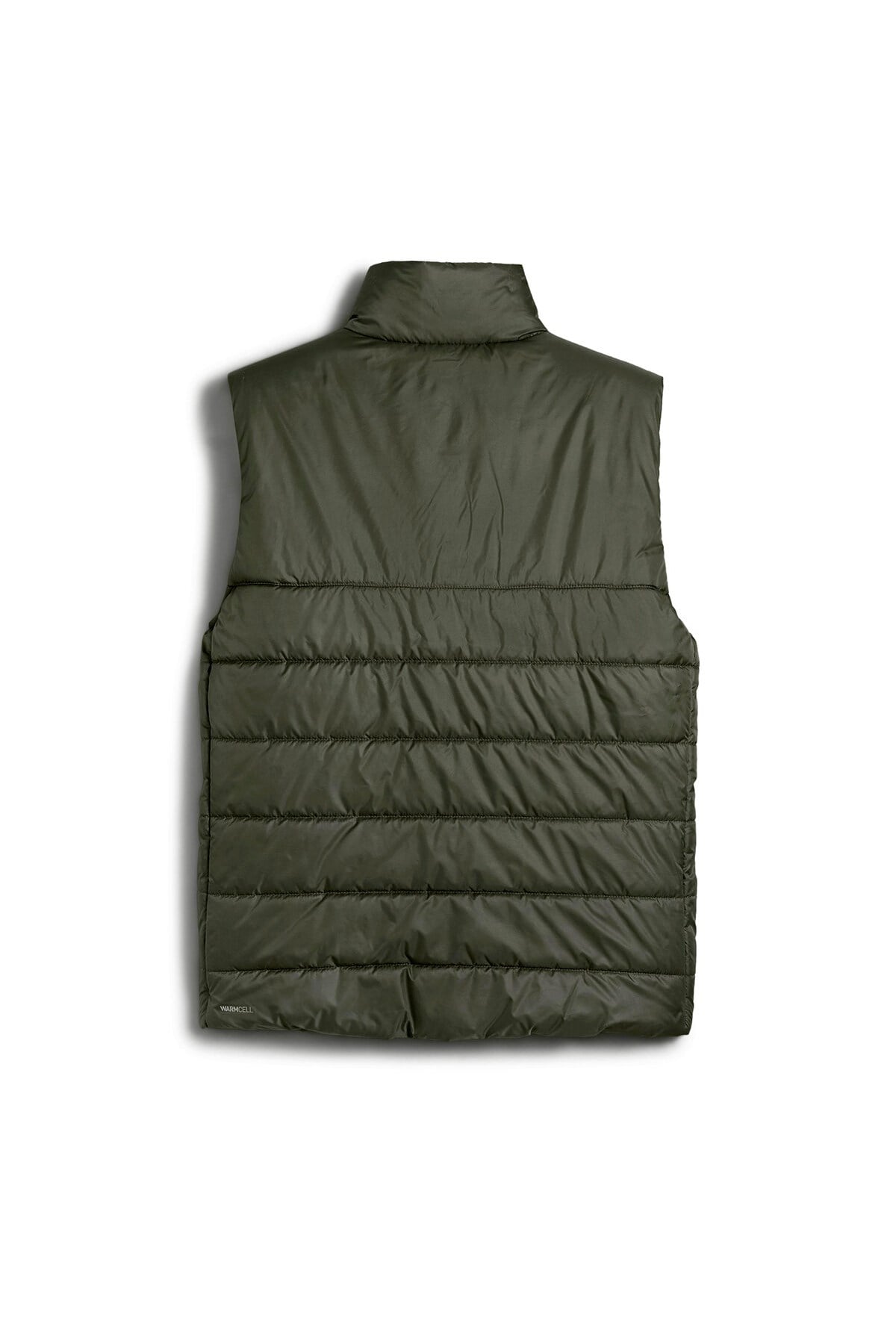 Puma Erkek Yelek Ess Padded Vest 68520970