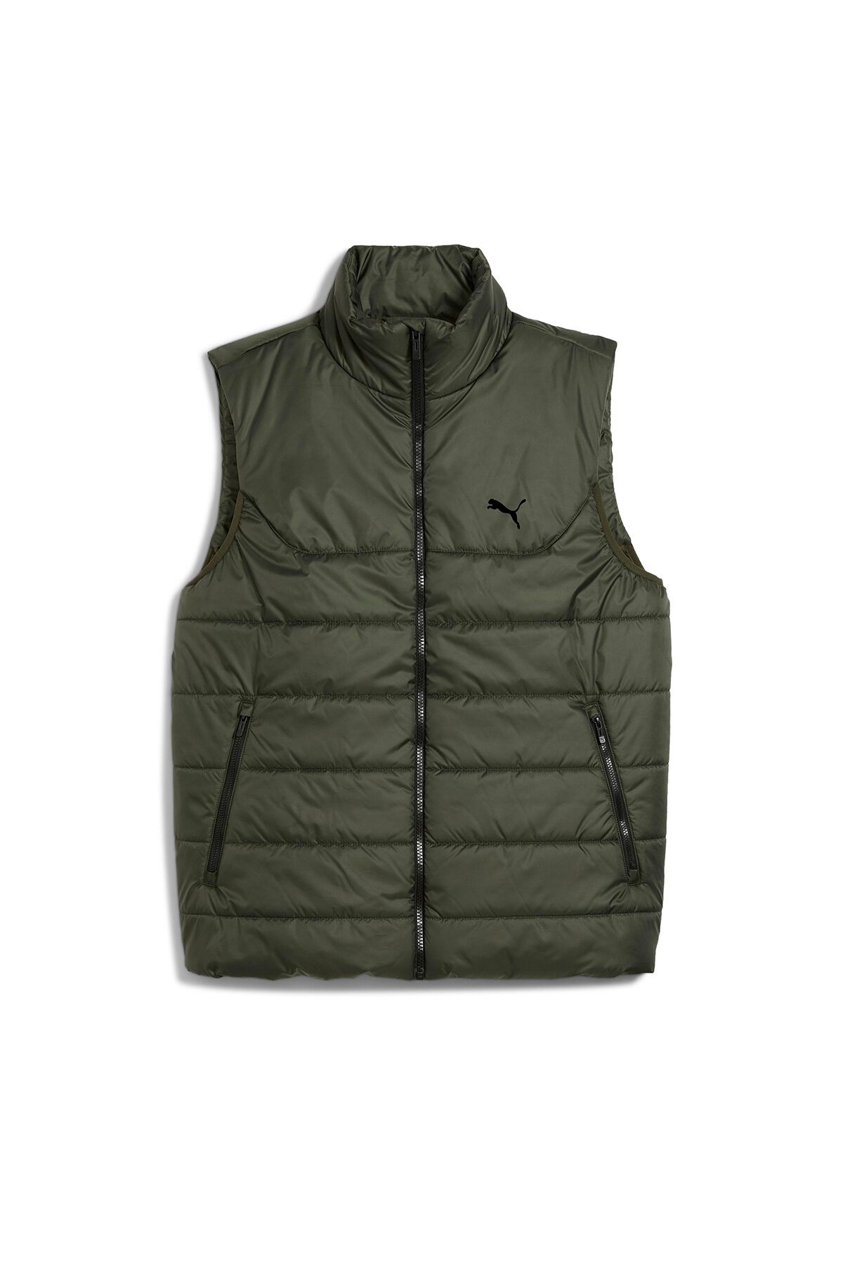 Puma Erkek Yelek Ess Padded Vest 68520970
