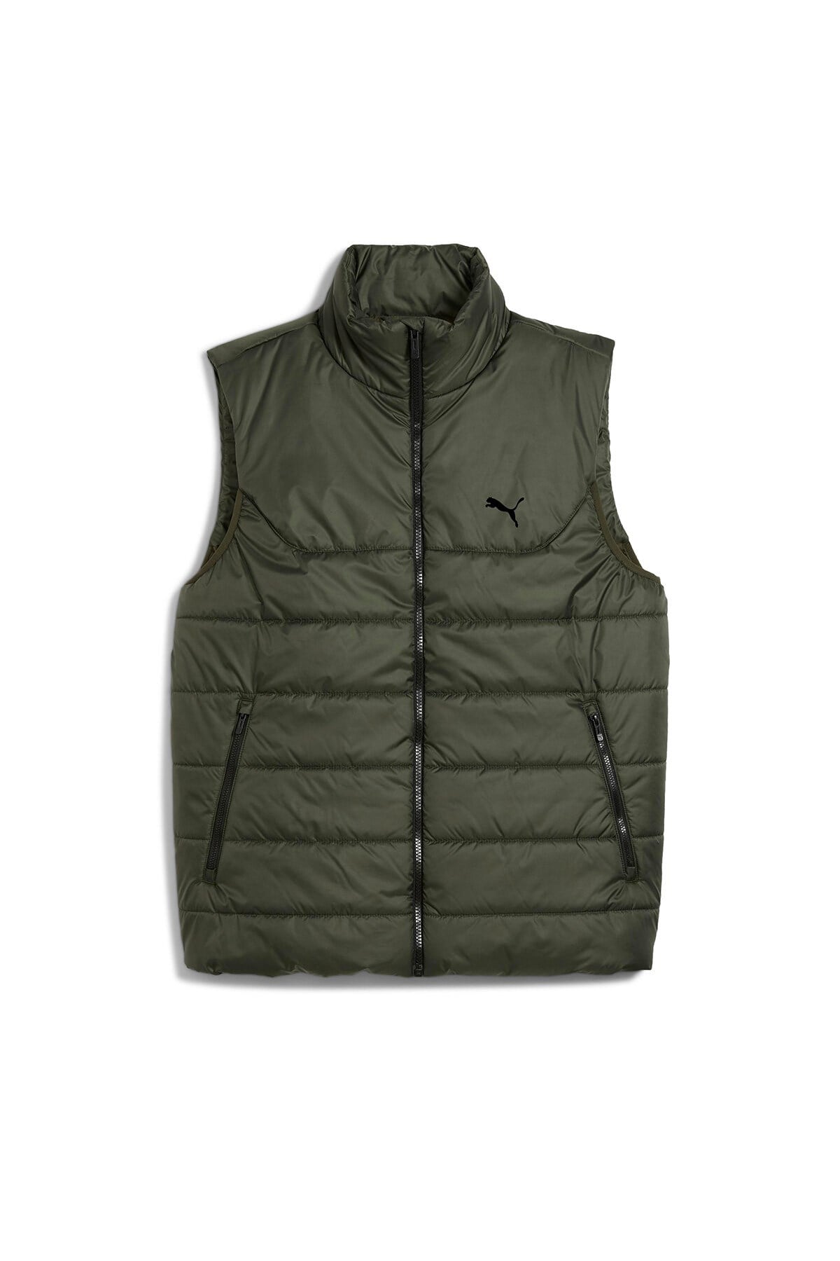 Puma Erkek Yelek Ess Padded Vest 68520970