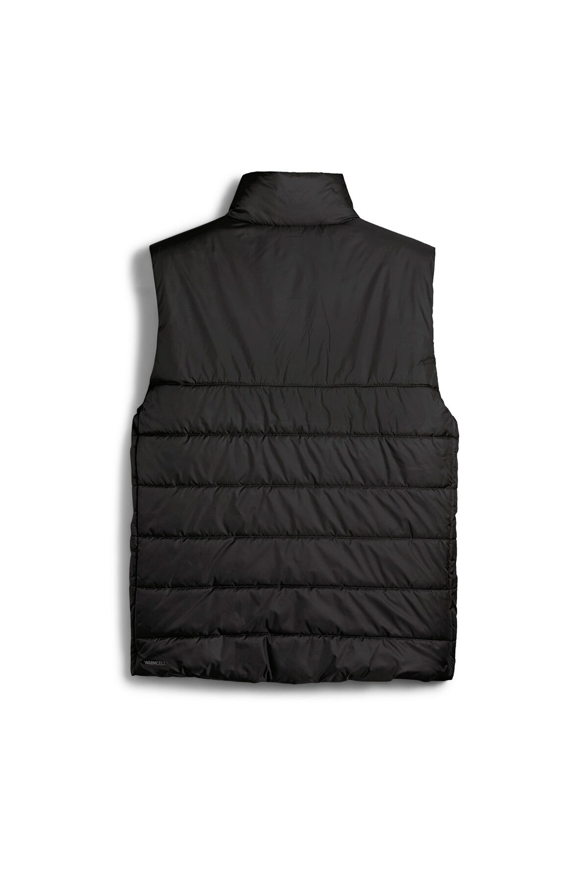 Puma Erkek Yelek Ess Padded Vest 68520901