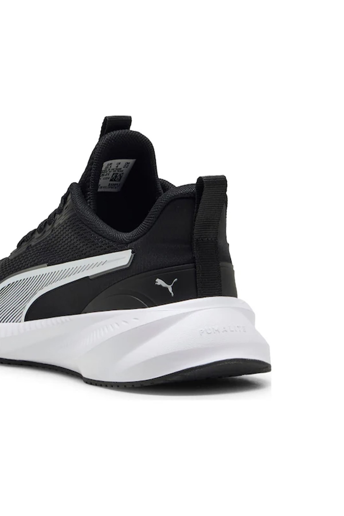 Puma Genç Koşu Ayakkabısı Flyer Lite 3 40152601
