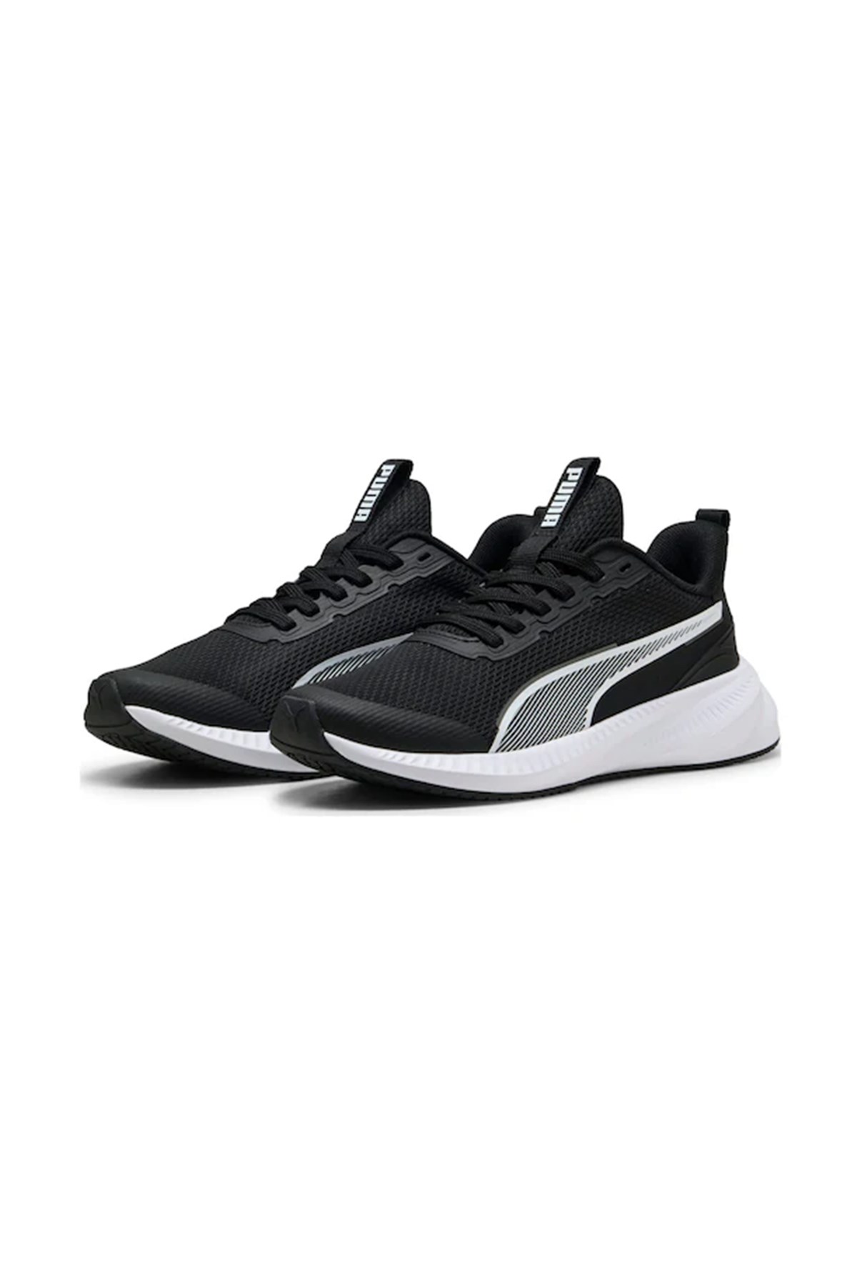 Puma Genç Koşu Ayakkabısı Flyer Lite 3 40152601