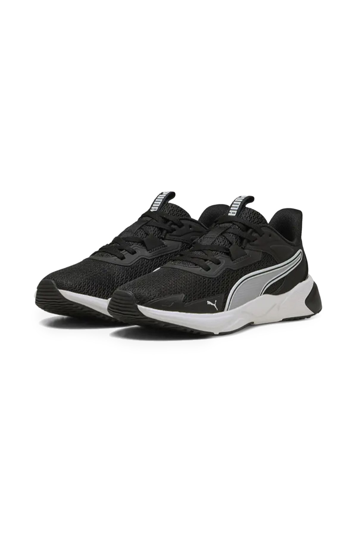 Puma Kadın Antrenman Ayakkabısı Disperse XT 4 Wns Lace Pack 31108701